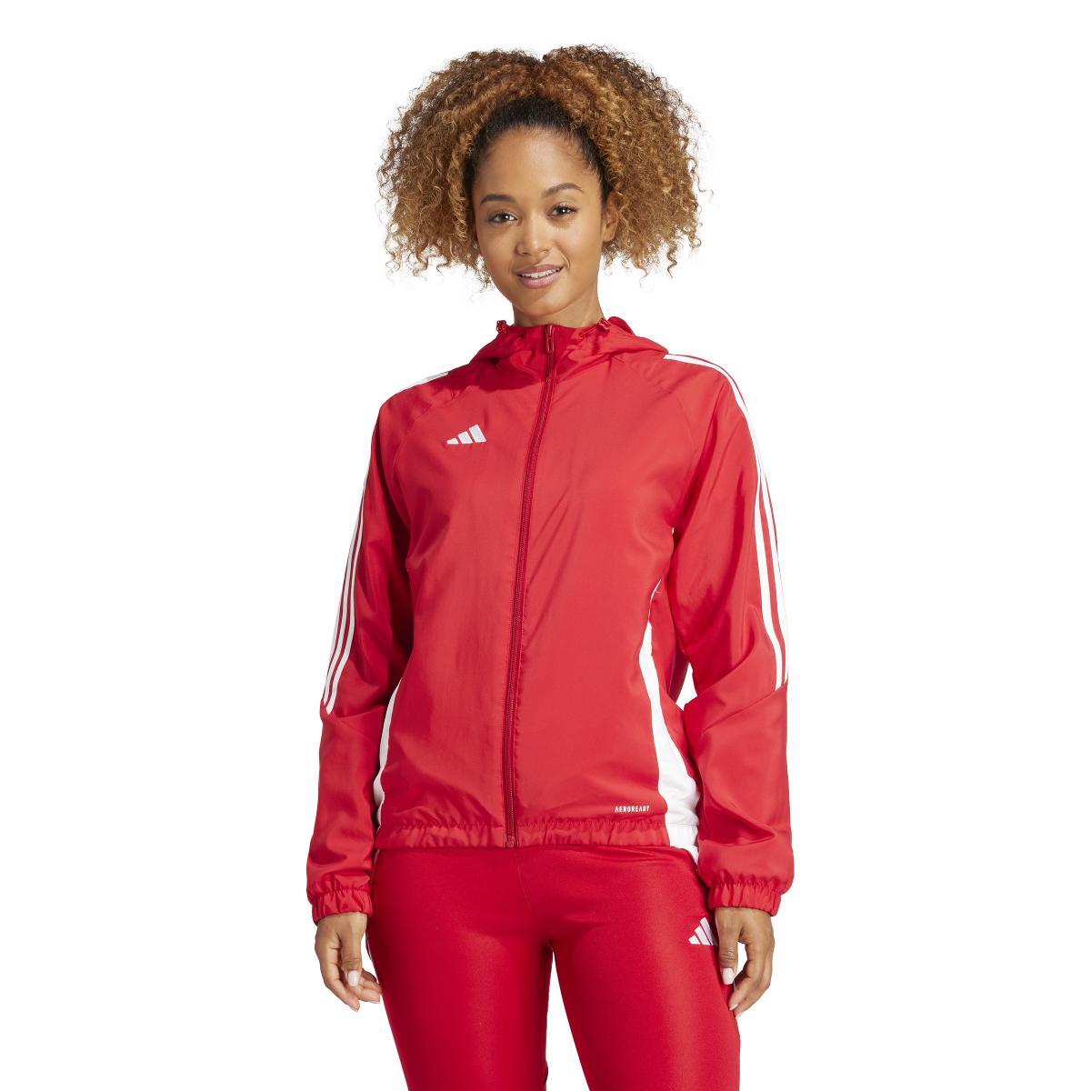 product/a/d/adidas_im8803_3_apparel_on_model_standard_view_white.jpg