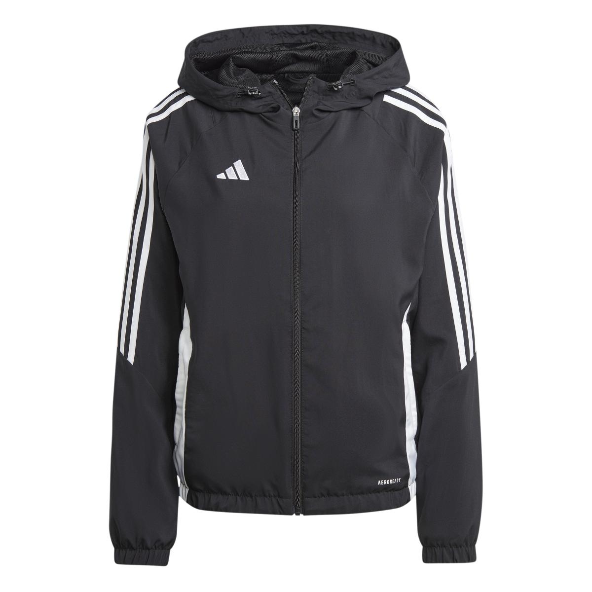 product/a/d/adidas_im8805_1_apparel_photography_front_view_white.jpg