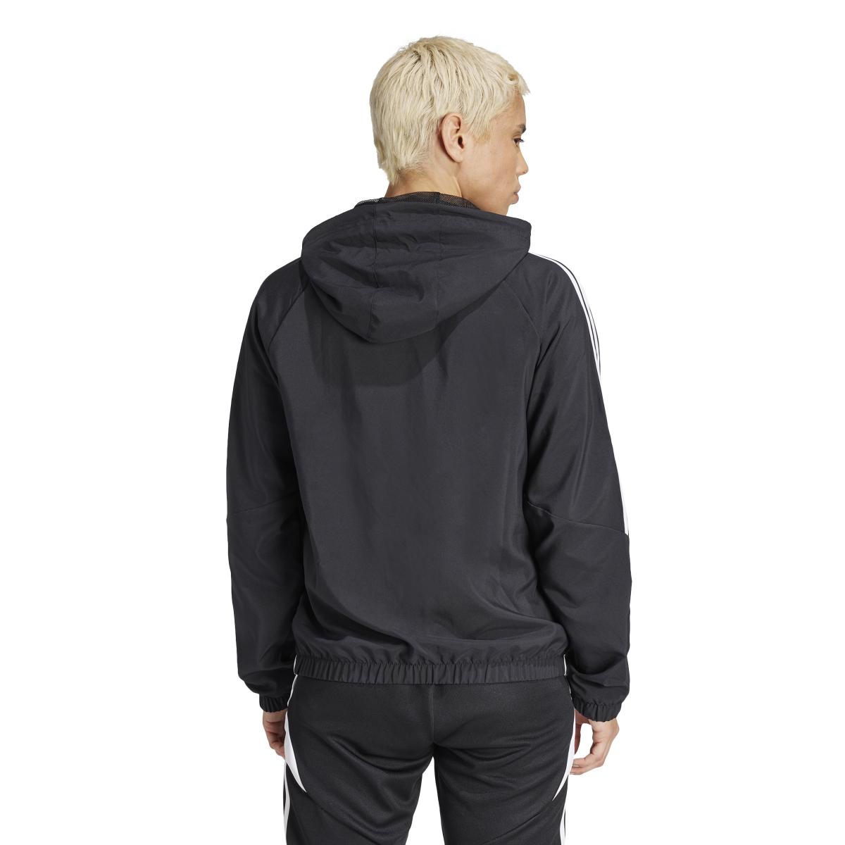 product/a/d/adidas_im8805_5_apparel_on_model_back_view_white.jpg
