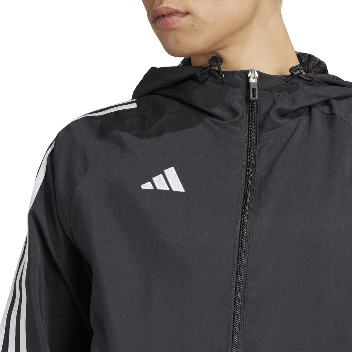 product/a/d/adidas_im8805_8_apparel_on_model_detail_view_1_white.jpg