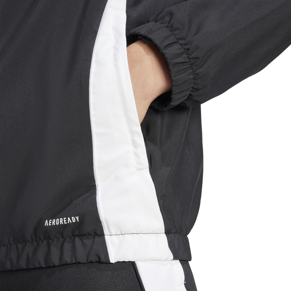 product/a/d/adidas_im8805_9_apparel_on_model_detail_view_2_white.jpg