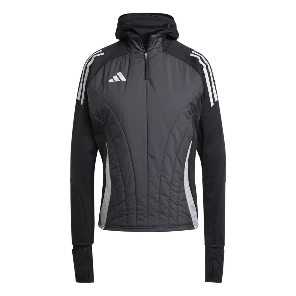 product/a/d/adidas_im9967_1_apparel_photography_front_view_white.jpg