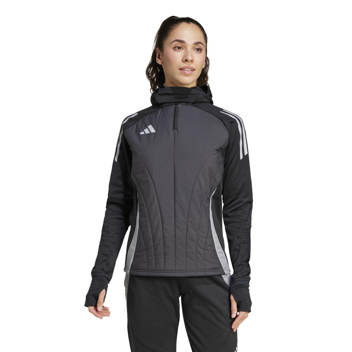 product/a/d/adidas_im9967_3_apparel_on_model_standard_view_white.jpg