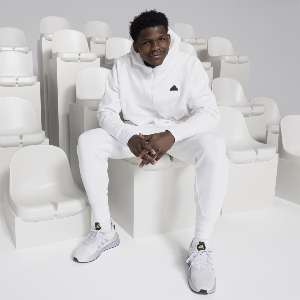 product/a/d/adidas_in5092_12_apparel_photography_heromrktng_view_2_white.jpg