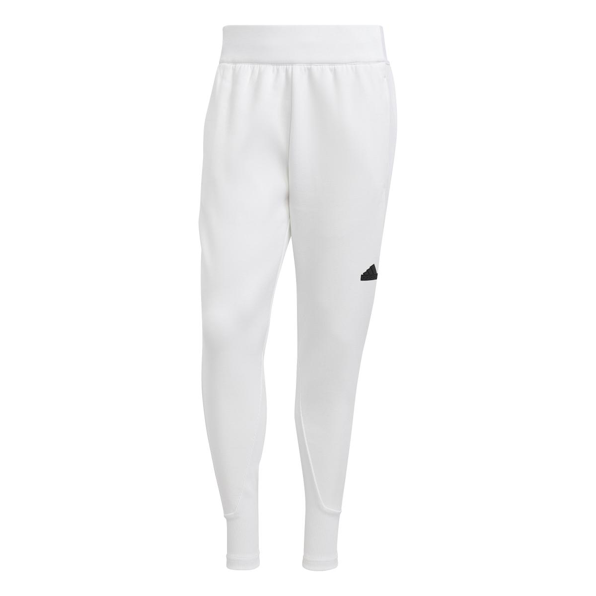 product/a/d/adidas_in5105_2_apparel_photography_front_center_view_white.jpg