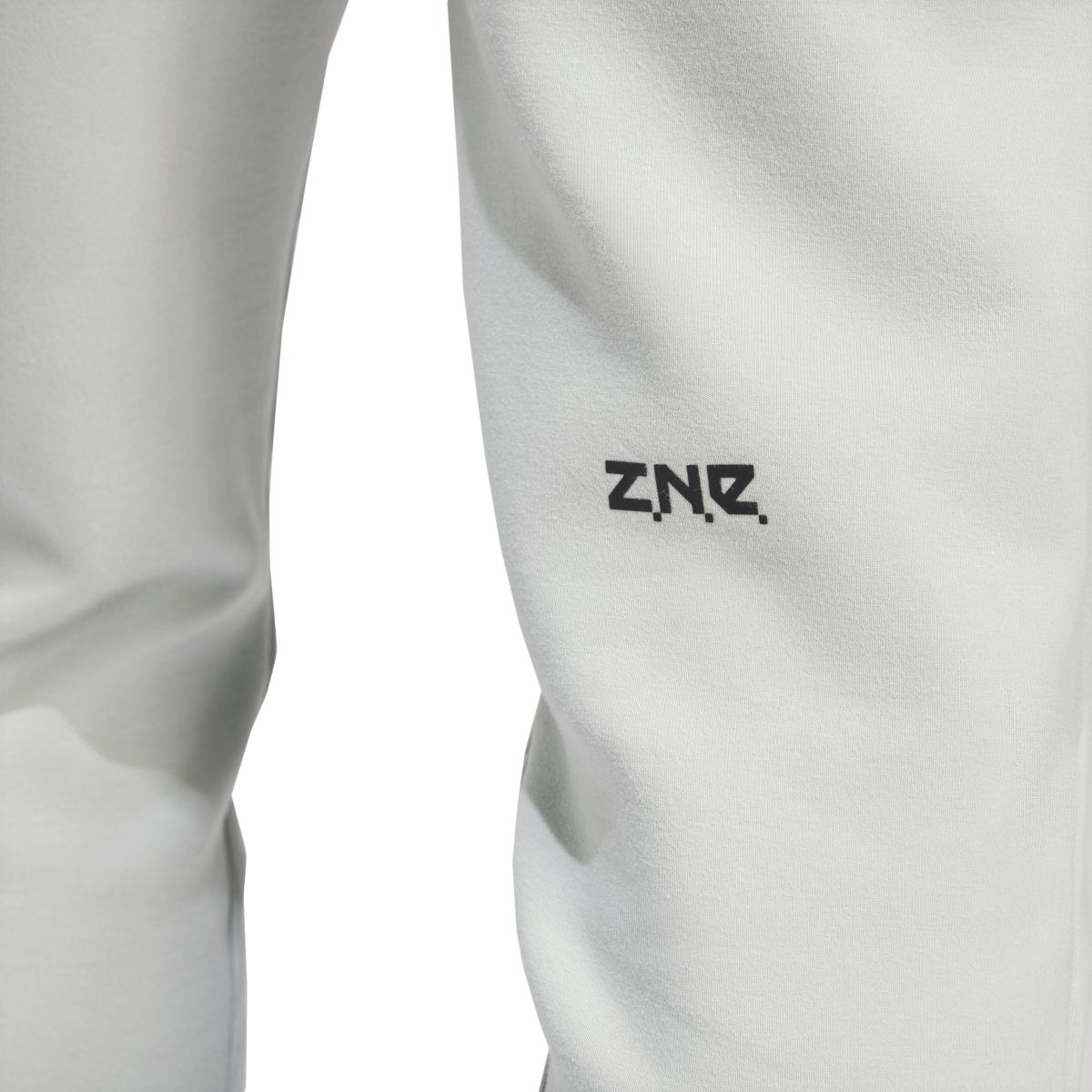 product/a/d/adidas_in5107_6_apparel_on_model_detail_view_1_white.jpg