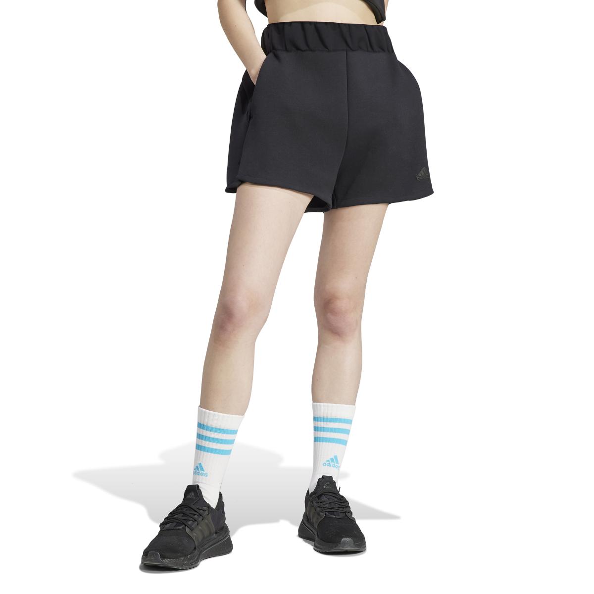 product/a/d/adidas_in5146_3_apparel_on_model_standard_view_white.jpg