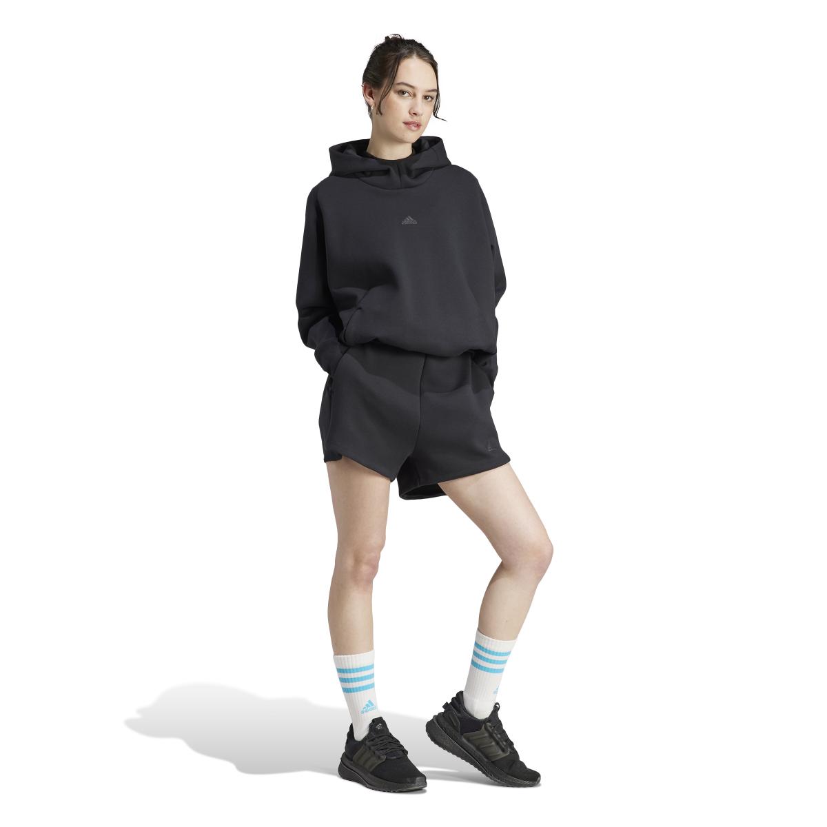 product/a/d/adidas_in5146_6_apparel_on_model_walking_view_white.jpg