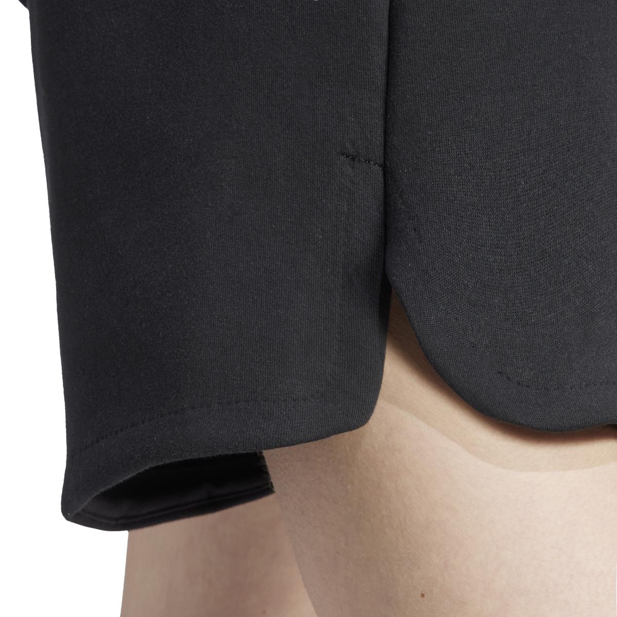product/a/d/adidas_in5146_7_apparel_on_model_detail_view_1_white.jpg