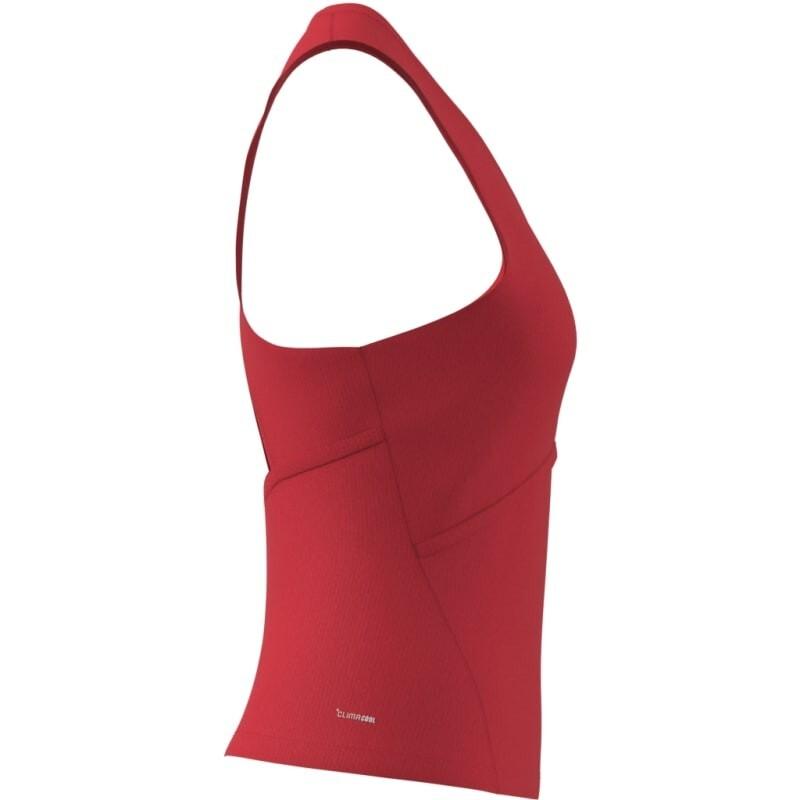 product/a/d/adidas_in6161_red_1.jpg