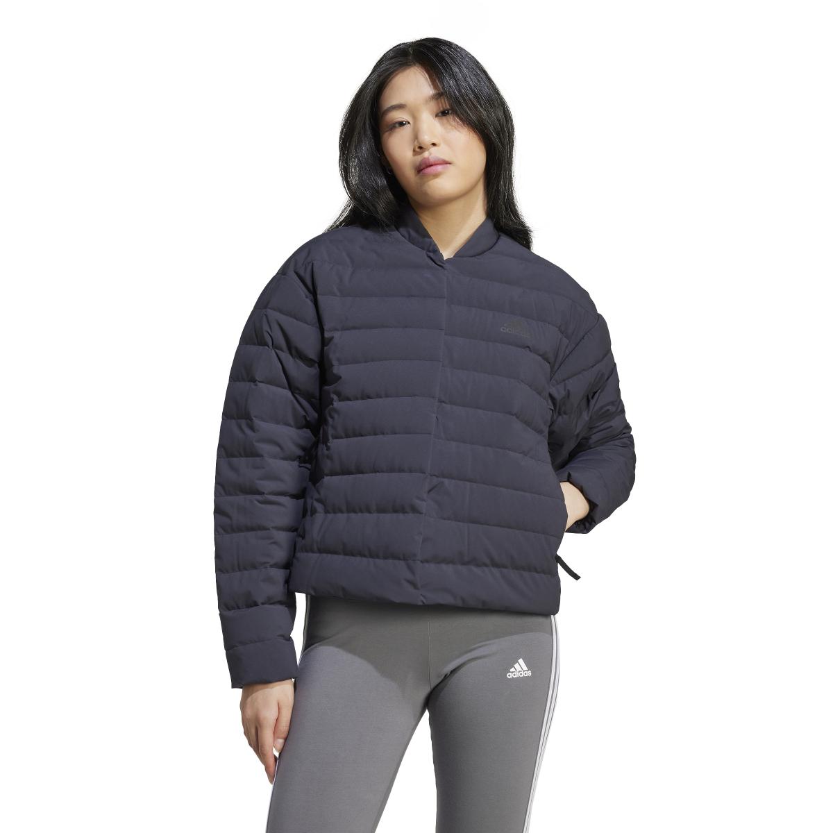 product/a/d/adidas_in6279_black_3.jpg