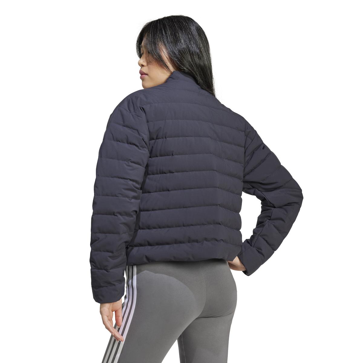 product/a/d/adidas_in6279_black_5.jpg