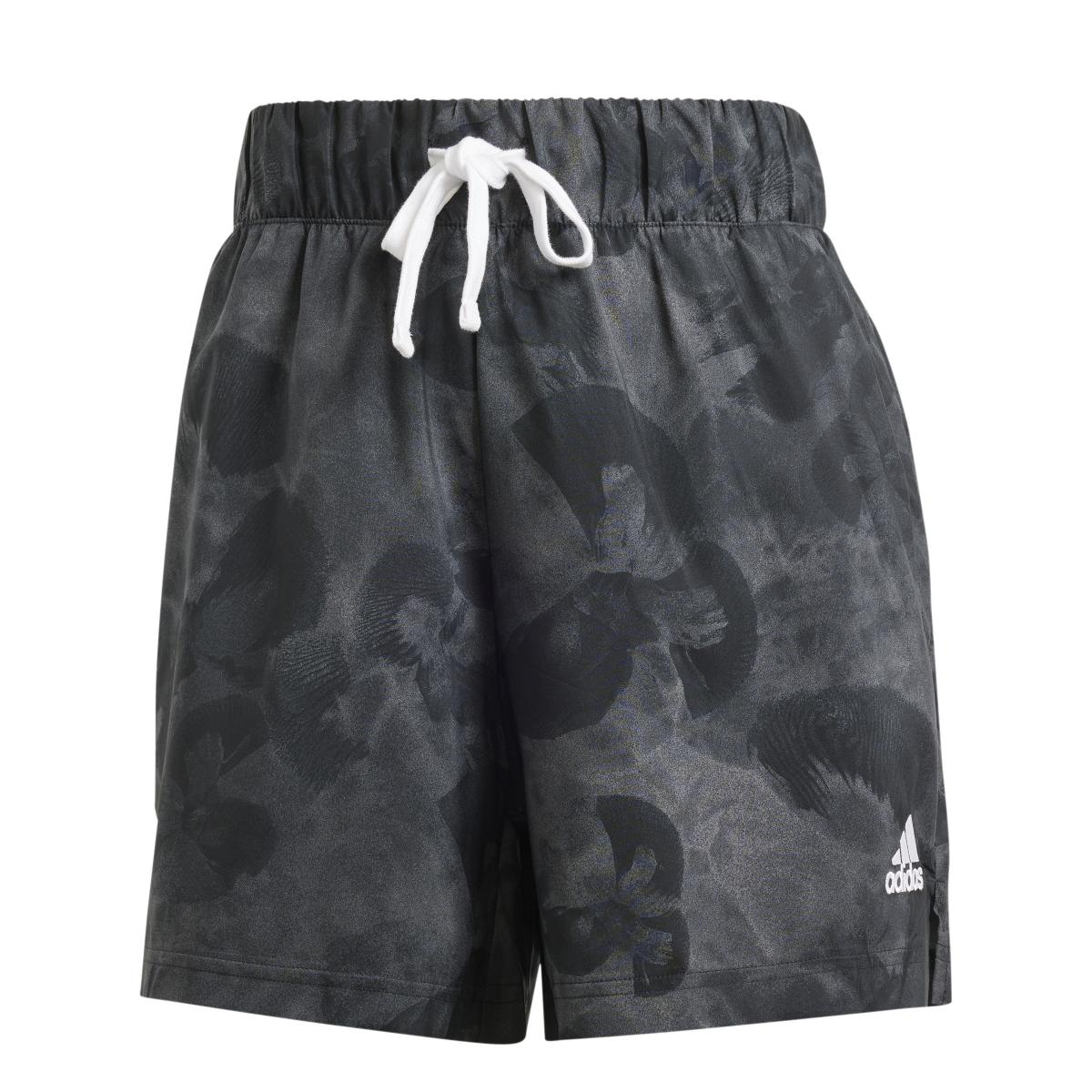 product/a/d/adidas_in7318_1_apparel_photography_front_view_white.jpg