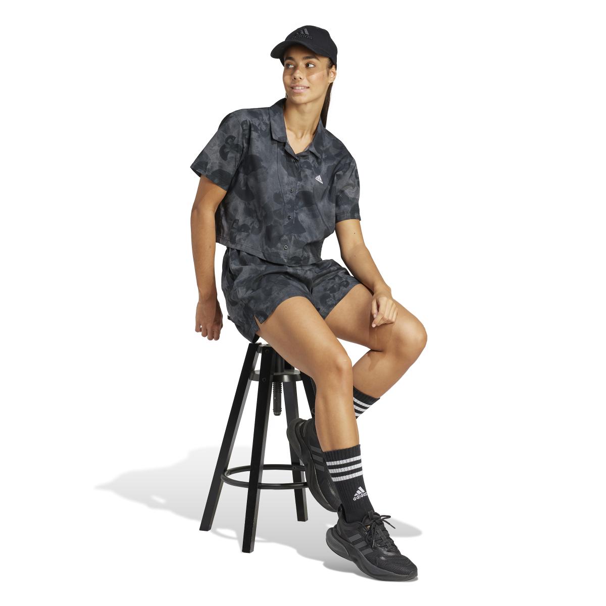 product/a/d/adidas_in7318_5_apparel_on_model_walking_view_white.jpg