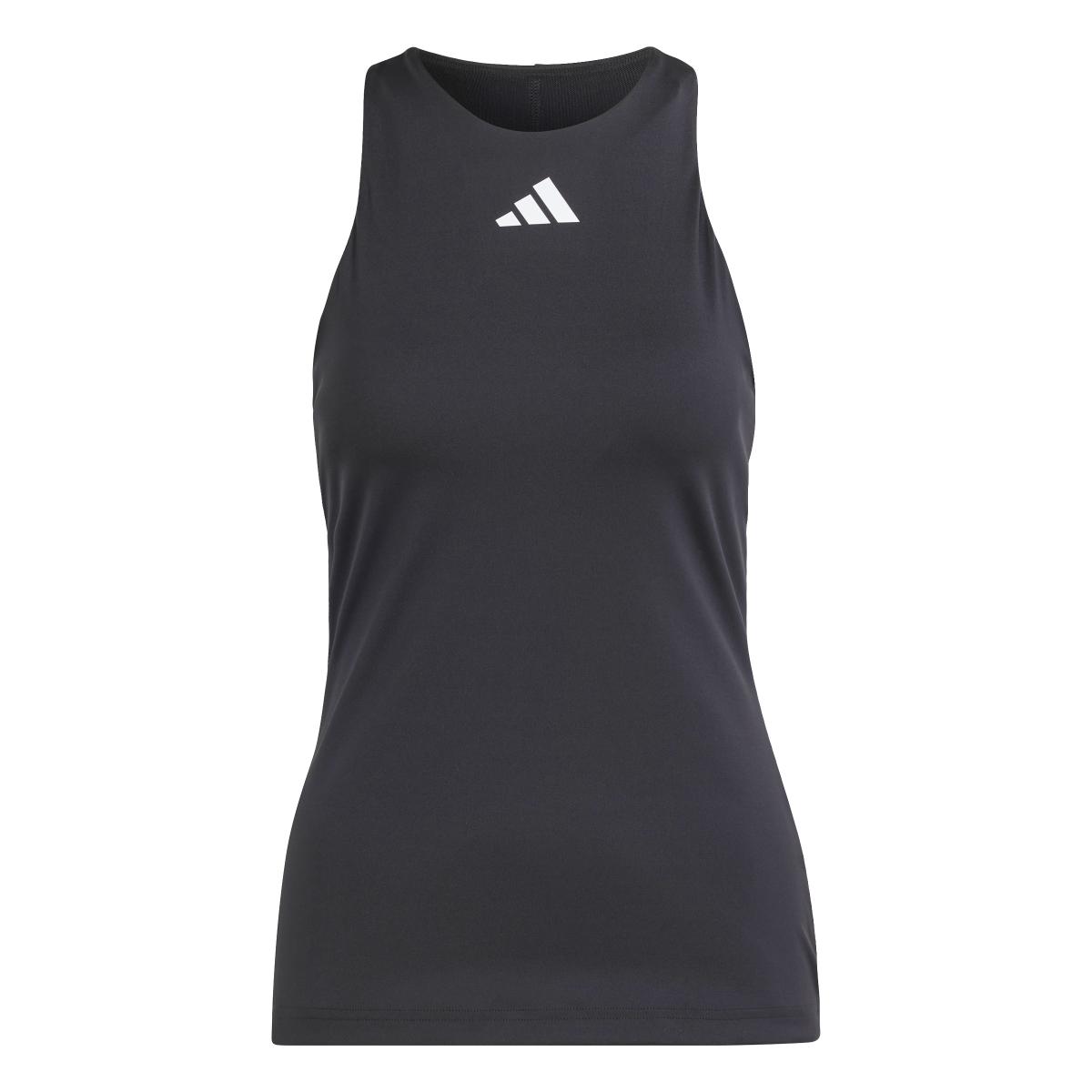 product/a/d/adidas_ip1967_1_apparel_photography_front_view_white.jpg