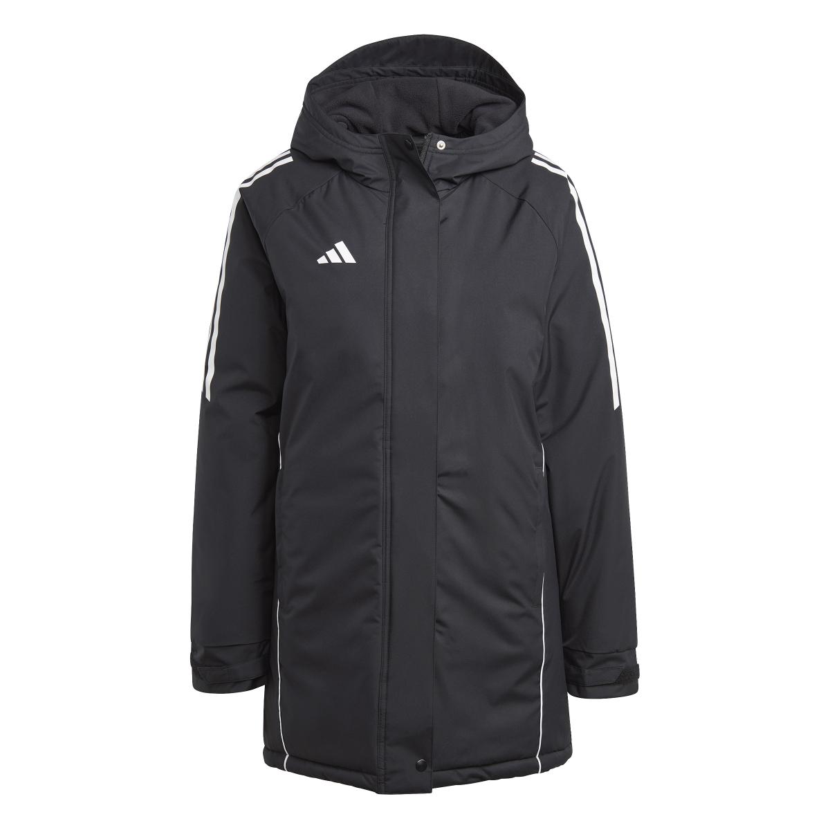 product/a/d/adidas_ip6669_1_apparel_photography_front_view_white.jpg
