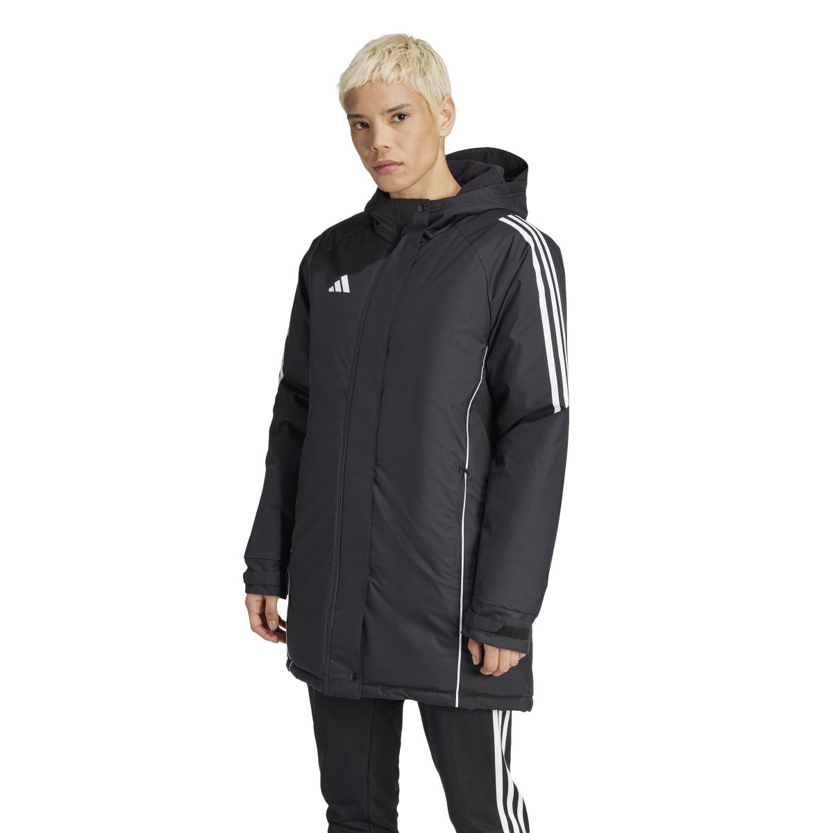 product/a/d/adidas_ip6669_3_apparel_on_model_standard_view_white.jpg