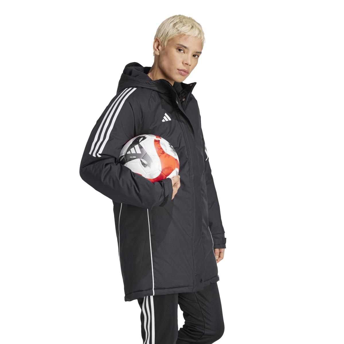 product/a/d/adidas_ip6669_6_apparel_on_model_walking_view_white.jpg