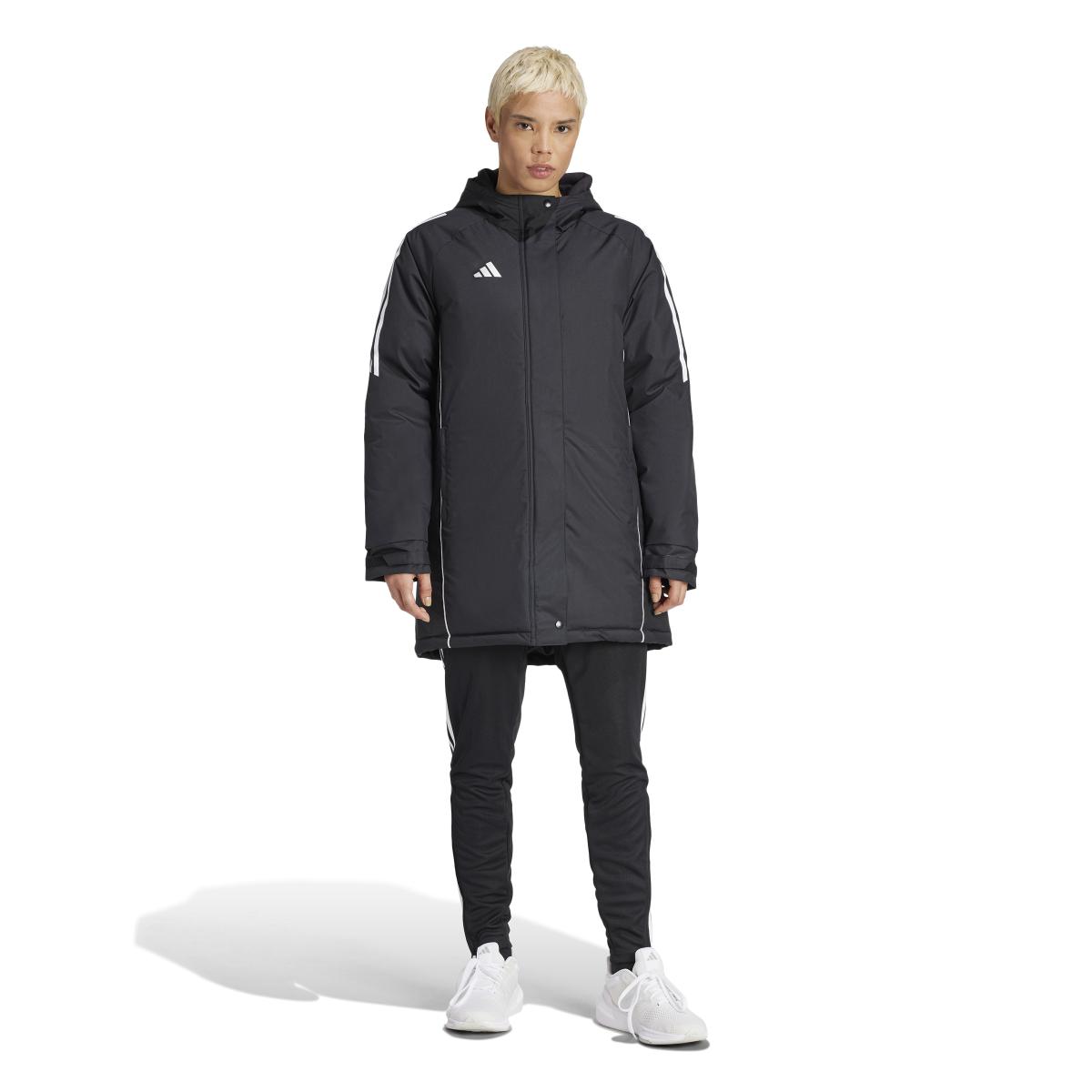 product/a/d/adidas_ip6669_7_apparel_on_model_standard_outfit_view_white.jpg