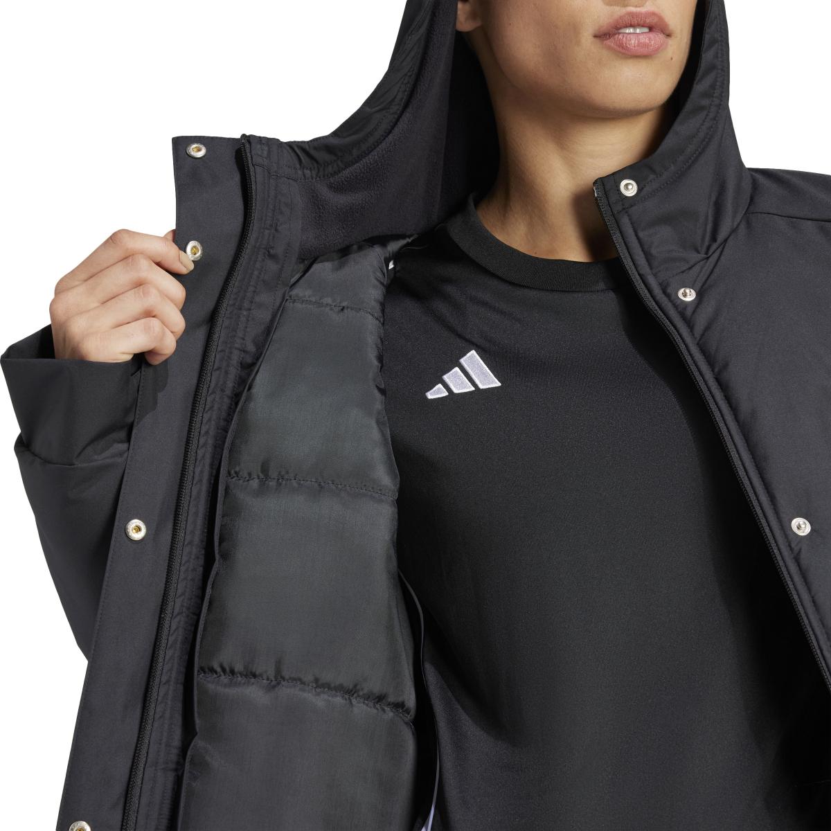 product/a/d/adidas_ip6669_9_apparel_on_model_detail_view_2_white.jpg