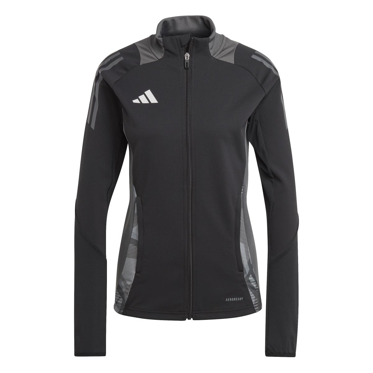 product/a/d/adidas_ip7595_1_apparel_photography_front_view_white.jpg