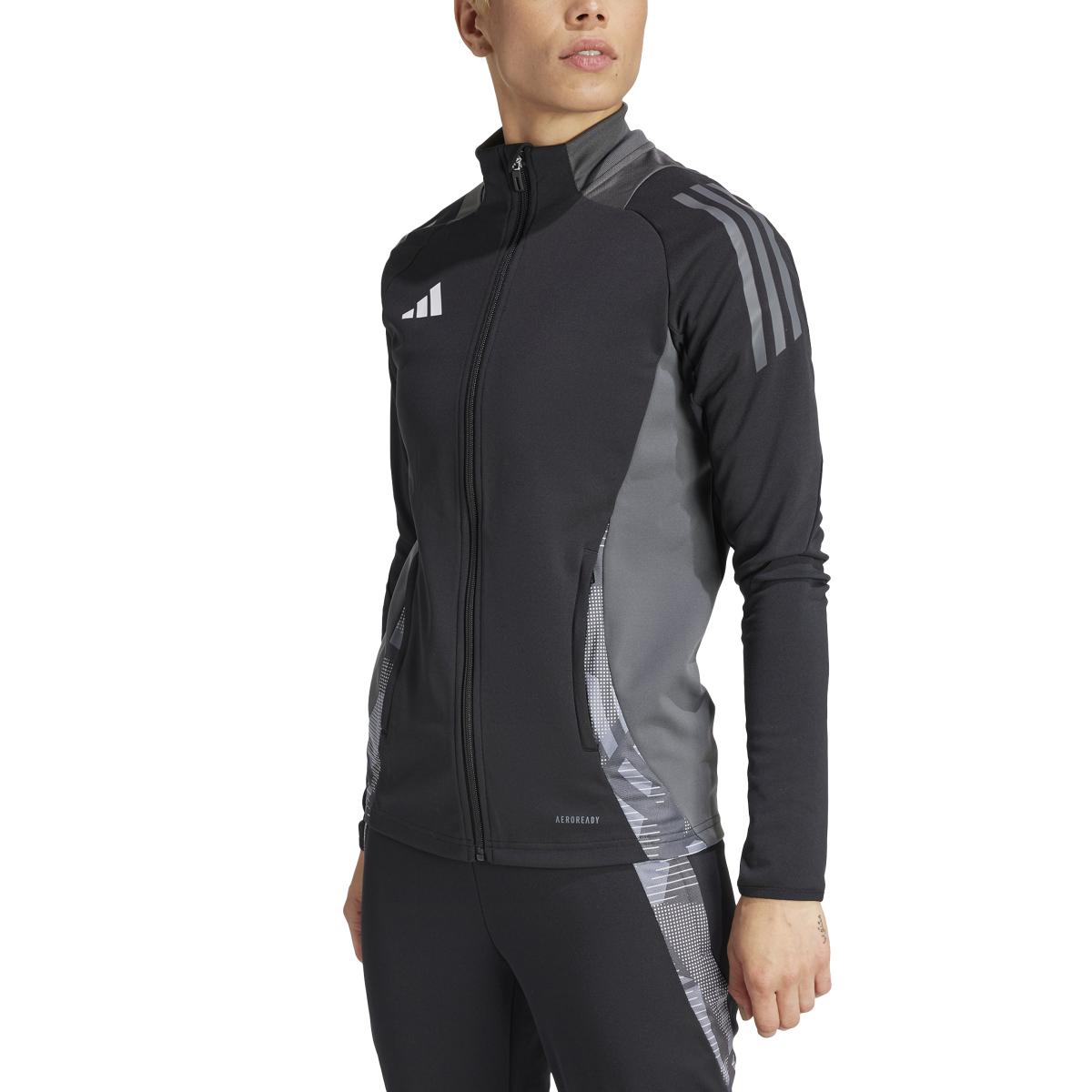 product/a/d/adidas_ip7595_4_apparel_on_model_front_view_white.jpg
