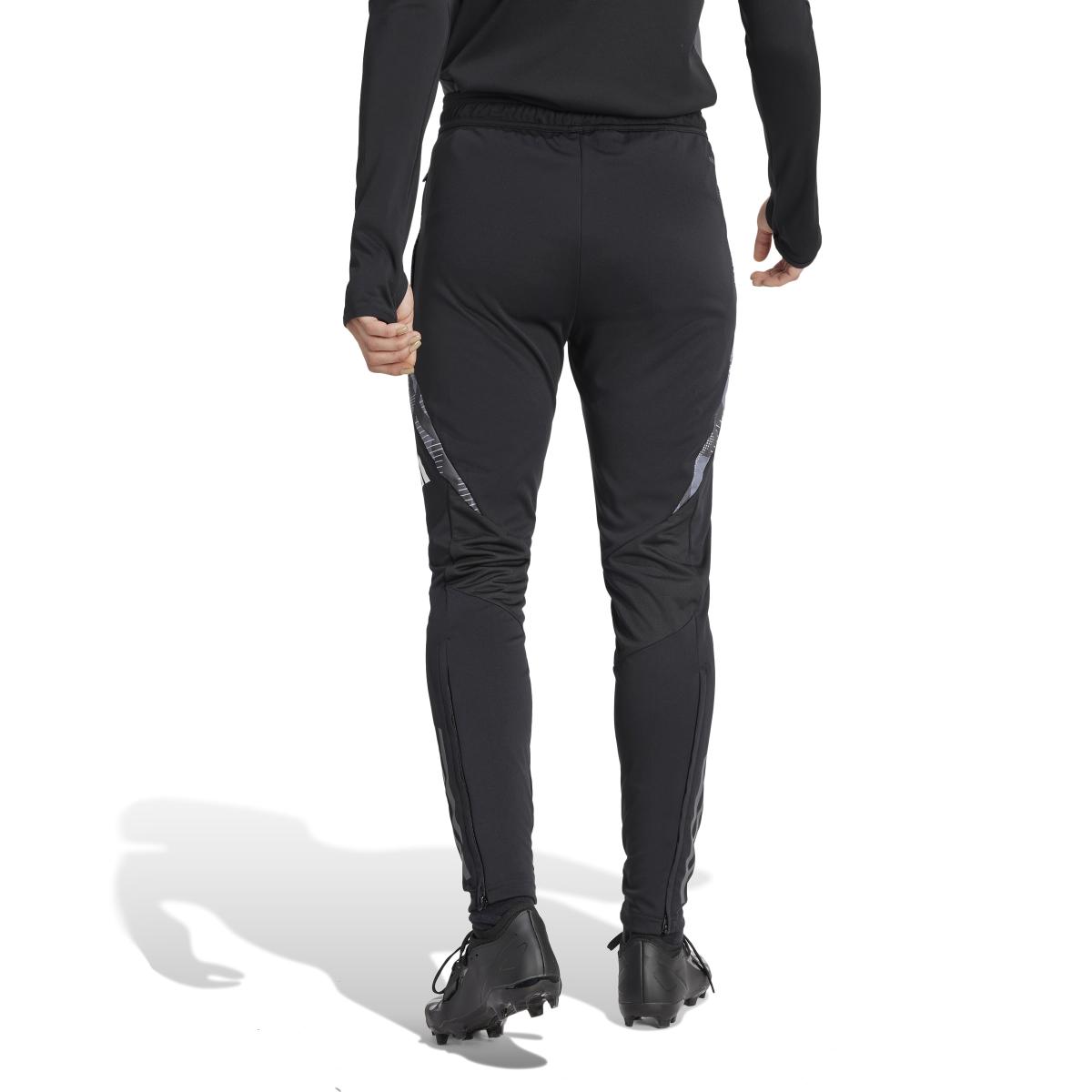 product/a/d/adidas_ip7600_4_apparel_on_model_back_view_white.jpg