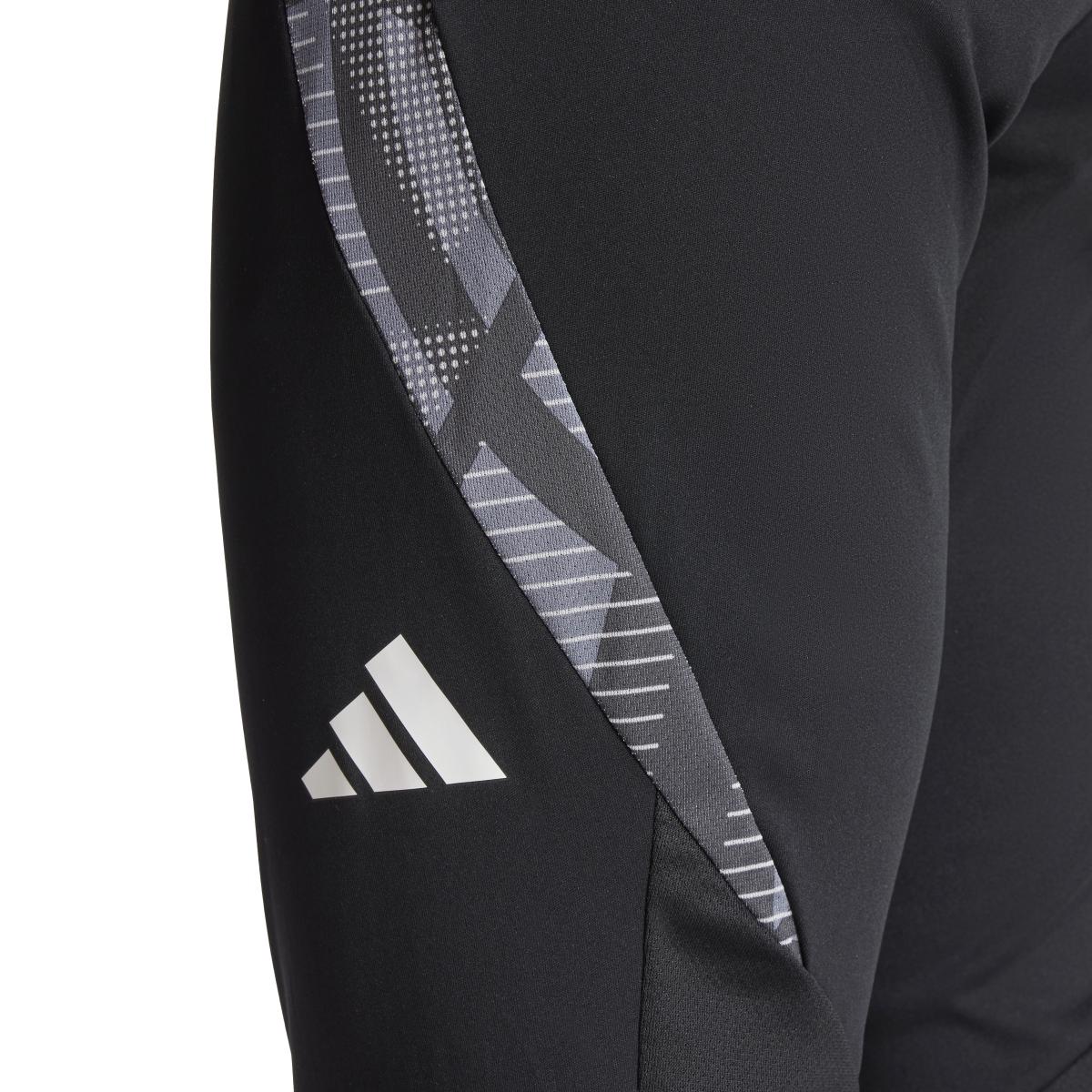 product/a/d/adidas_ip7600_7_apparel_on_model_detail_view_2_white.jpg