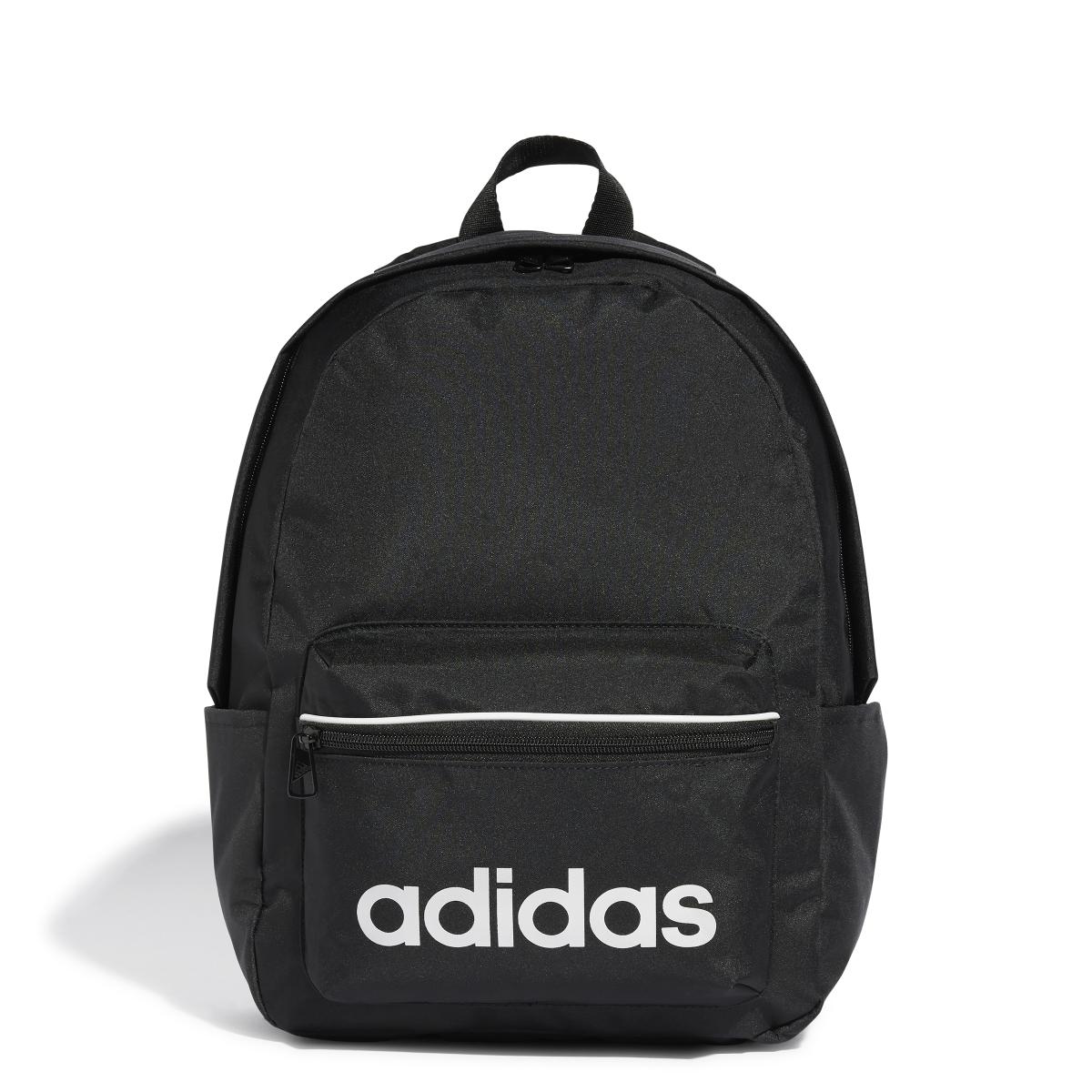 product/a/d/adidas_ip9199_1_hardware_photography_front_view_white.jpg