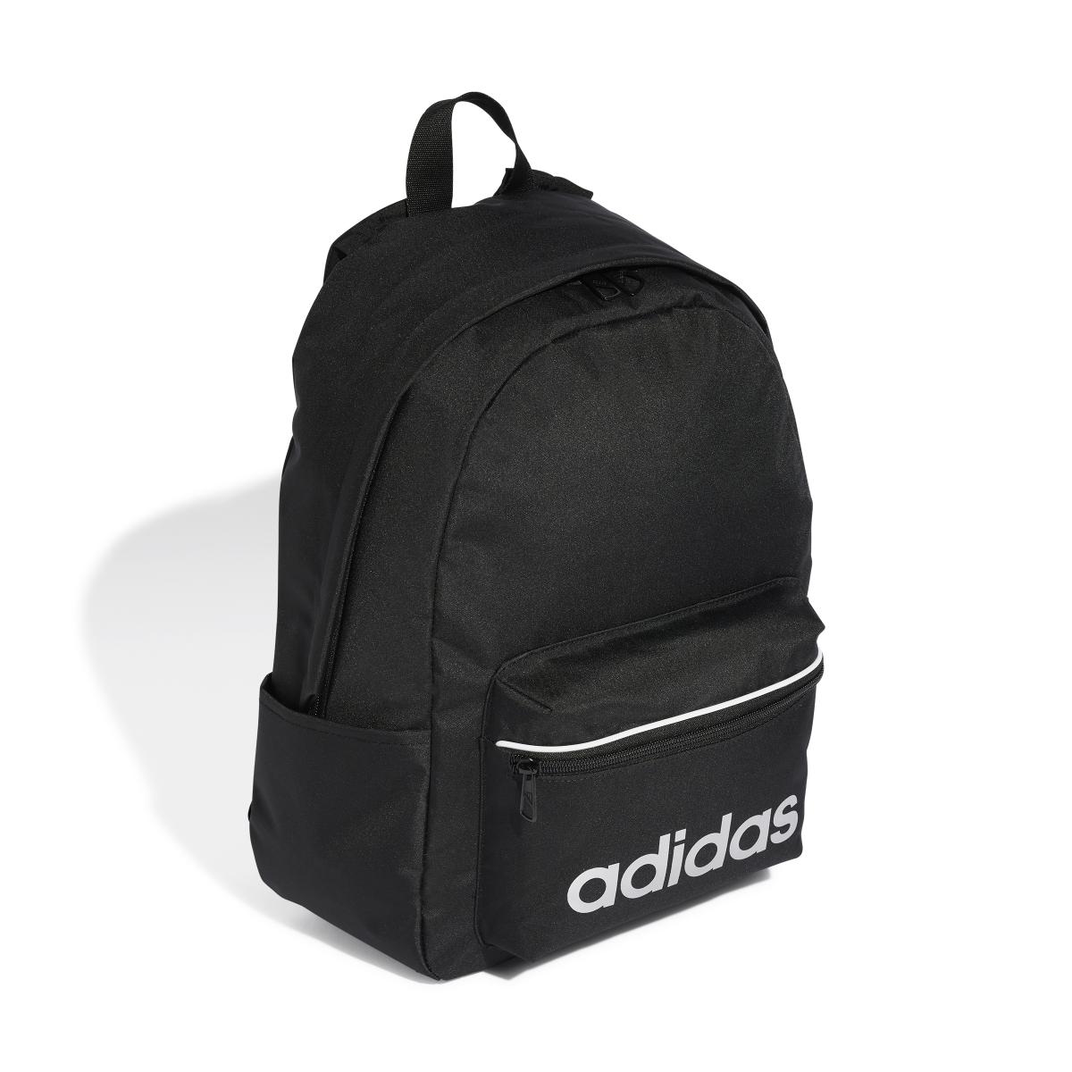 product/a/d/adidas_ip9199_2_hardware_photography_front_side_lateral_view_white.jpg