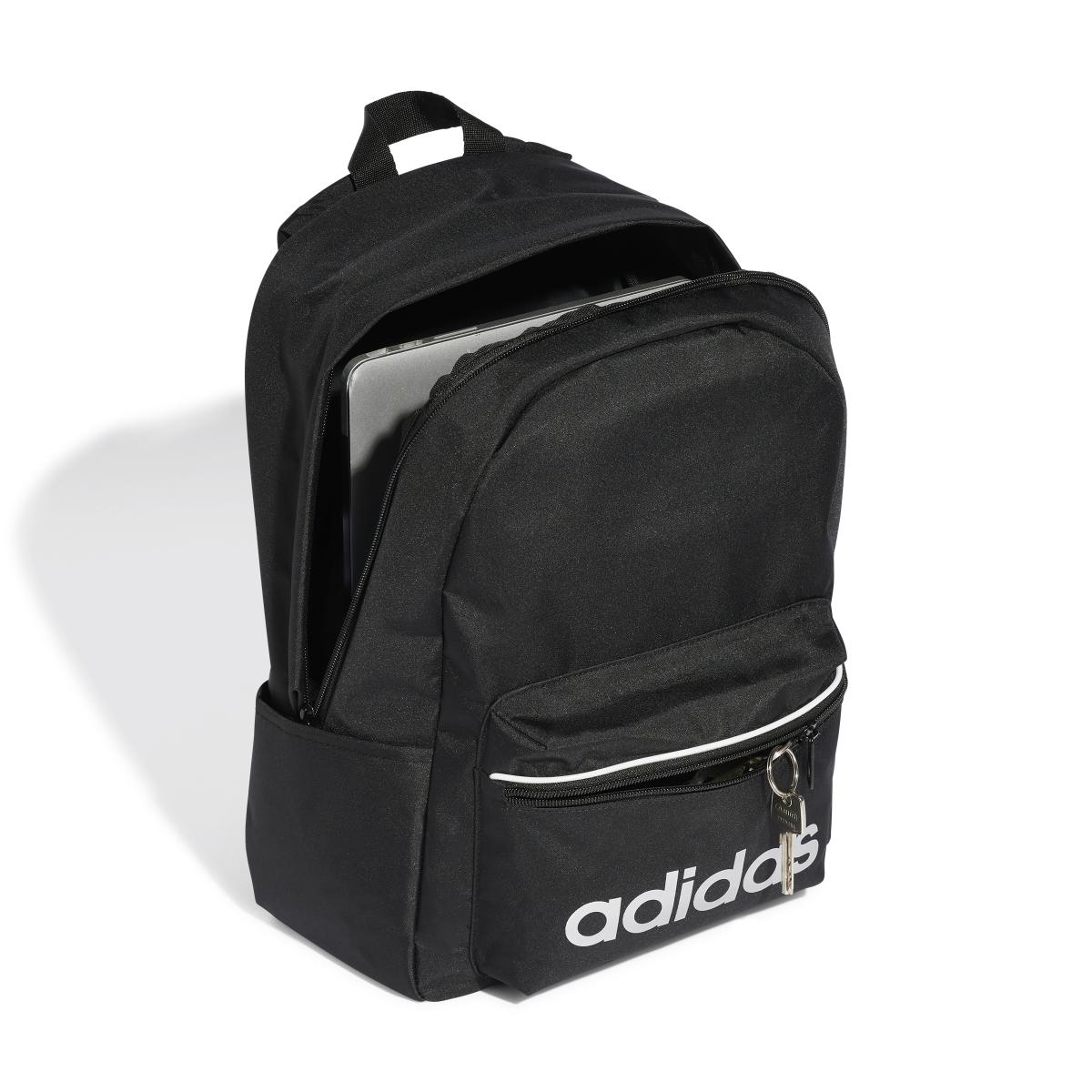 product/a/d/adidas_ip9199_3_hardware_photography_front_inside_view_white.jpg
