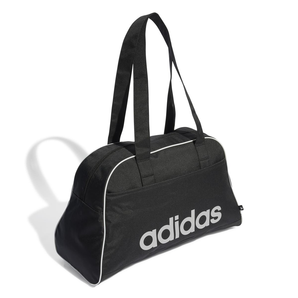 product/a/d/adidas_ip9785_2_hardware_photography_front_side_lateral_view_white.jpg