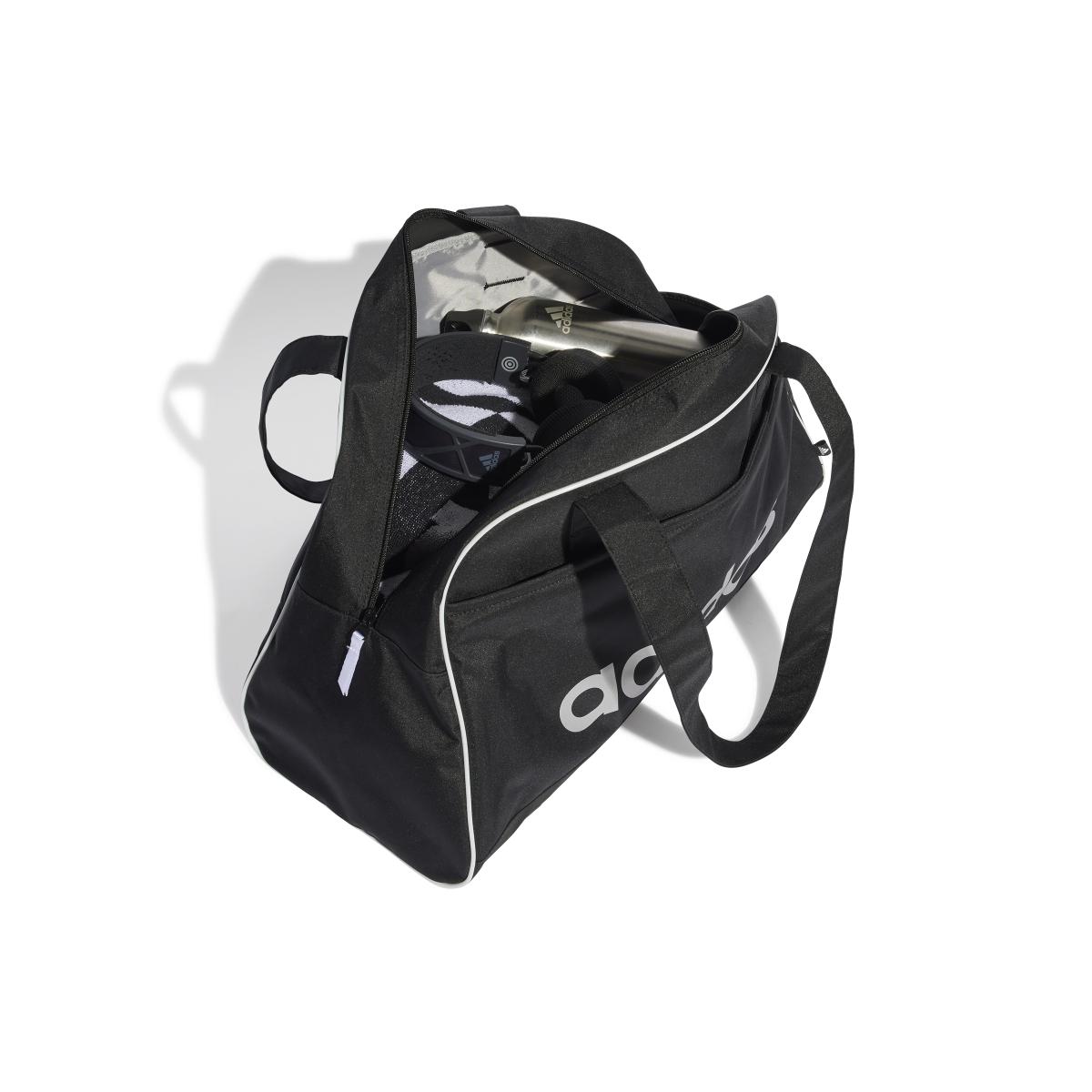product/a/d/adidas_ip9785_3_hardware_photography_front_inside_view_white.jpg