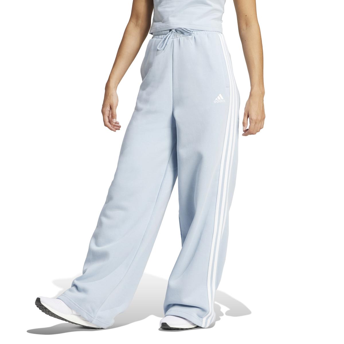 product/a/d/adidas_ir5384_3_apparel_on_model_standard_view_white.jpg