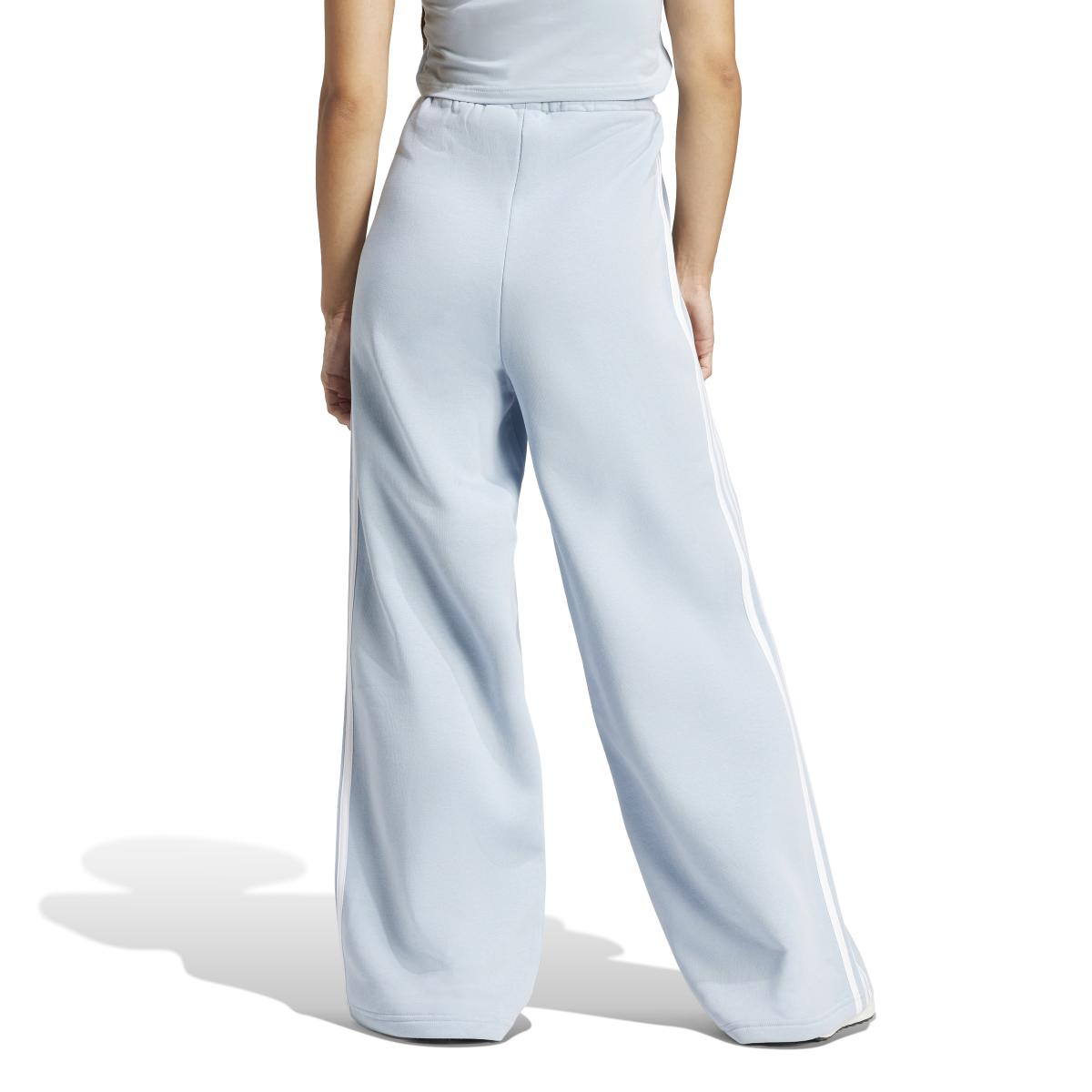 product/a/d/adidas_ir5384_4_apparel_on_model_back_view_white.jpg