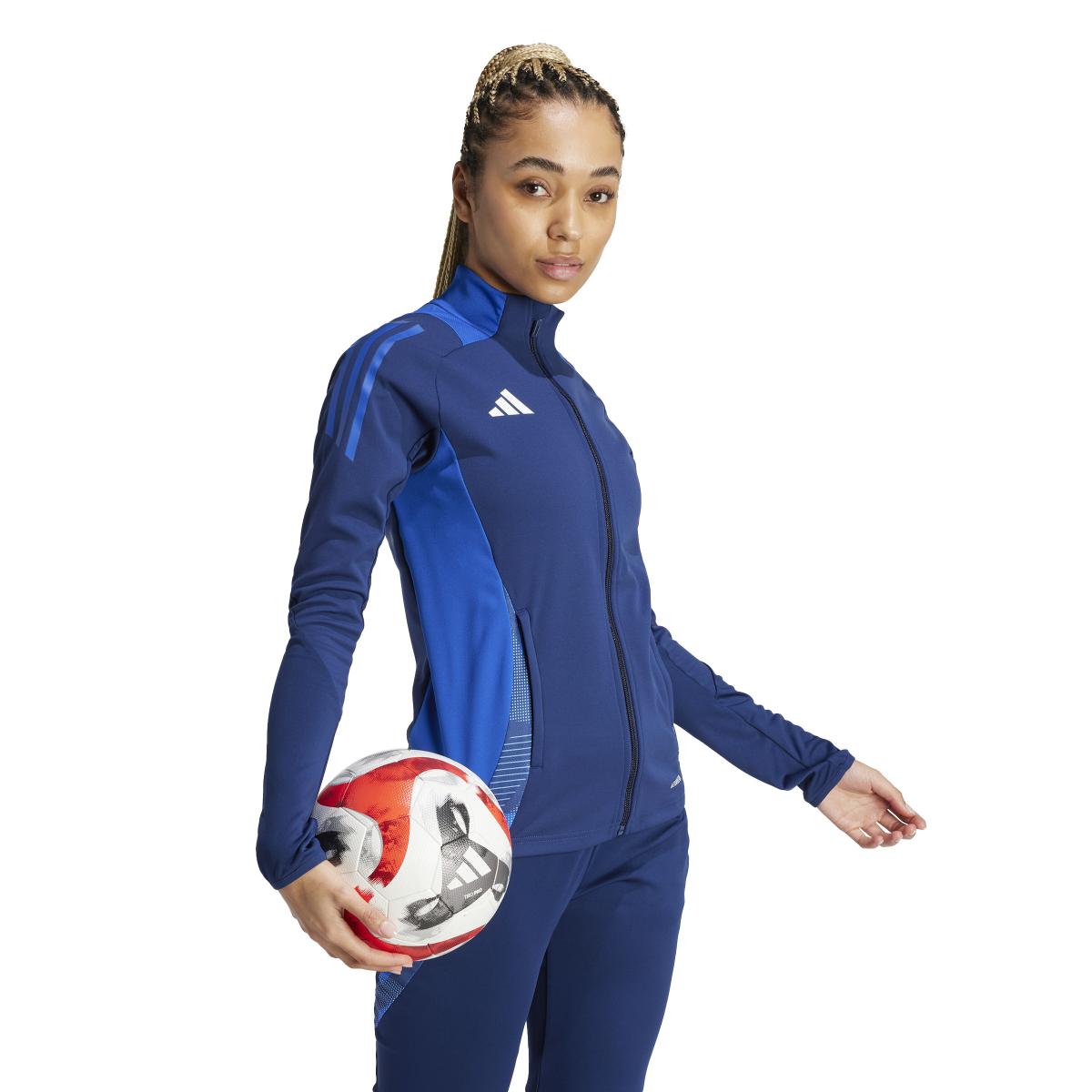 product/a/d/adidas_ir5495_6_apparel_on_model_walking_view_white.jpg