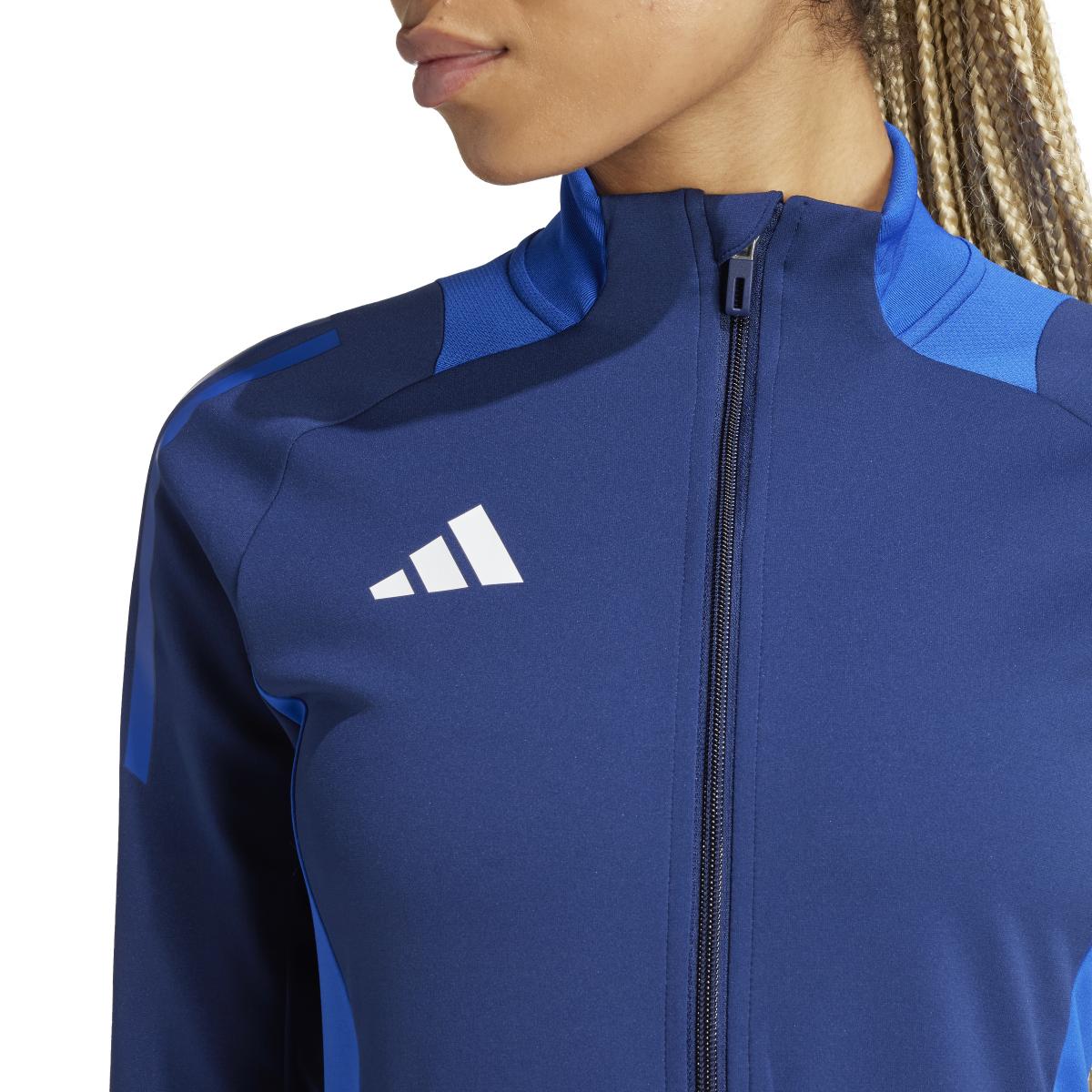 product/a/d/adidas_ir5495_8_apparel_on_model_detail_view_1_white.jpg