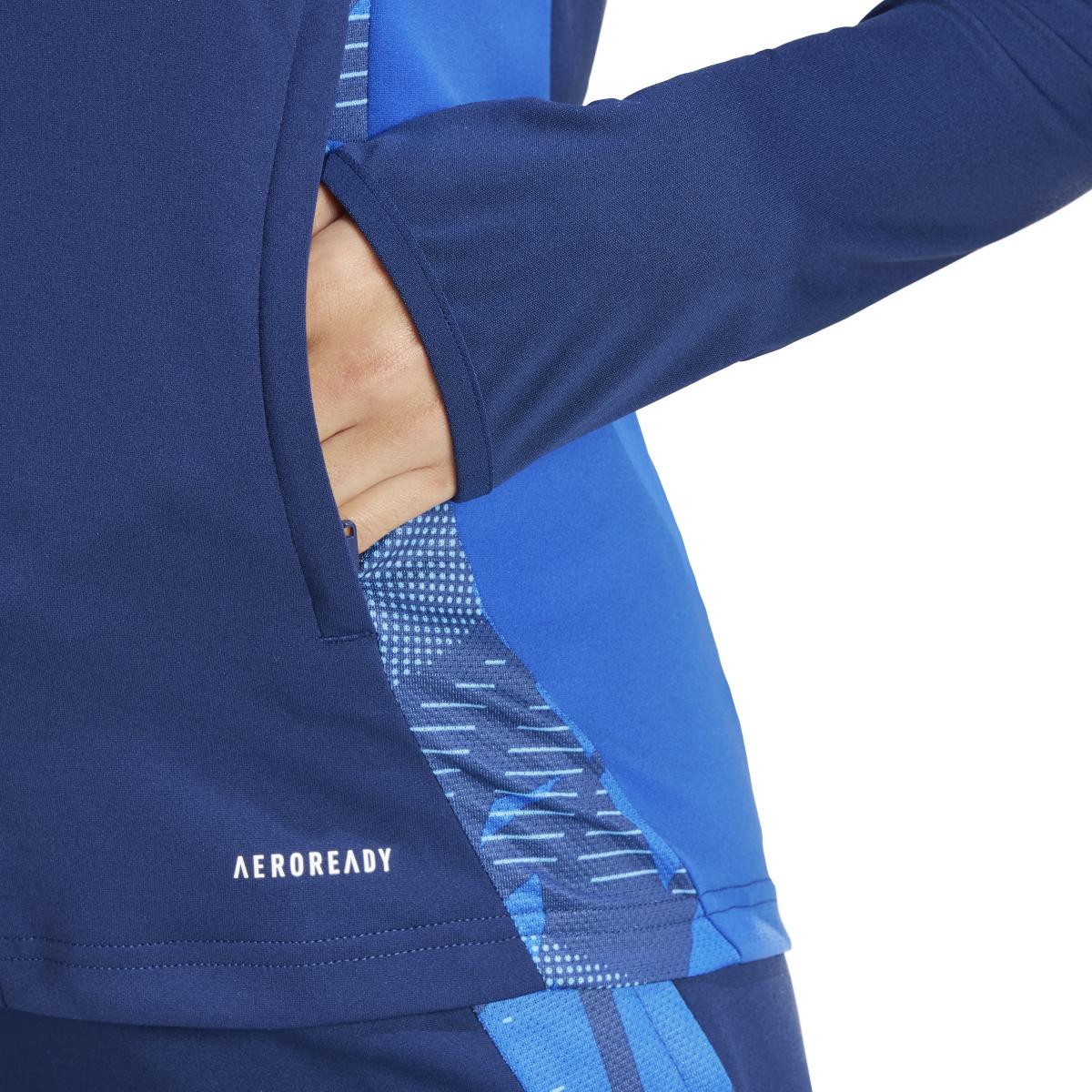product/a/d/adidas_ir5495_9_apparel_on_model_detail_view_2_white.jpg