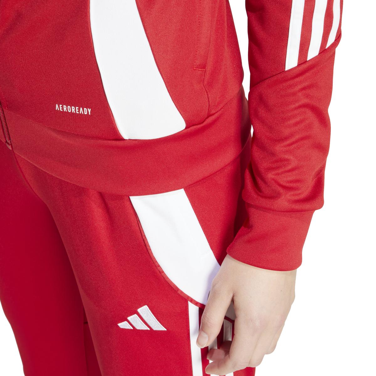 product/a/d/adidas_ir7493_10_apparel_on_model_detail_view_2_white.jpg