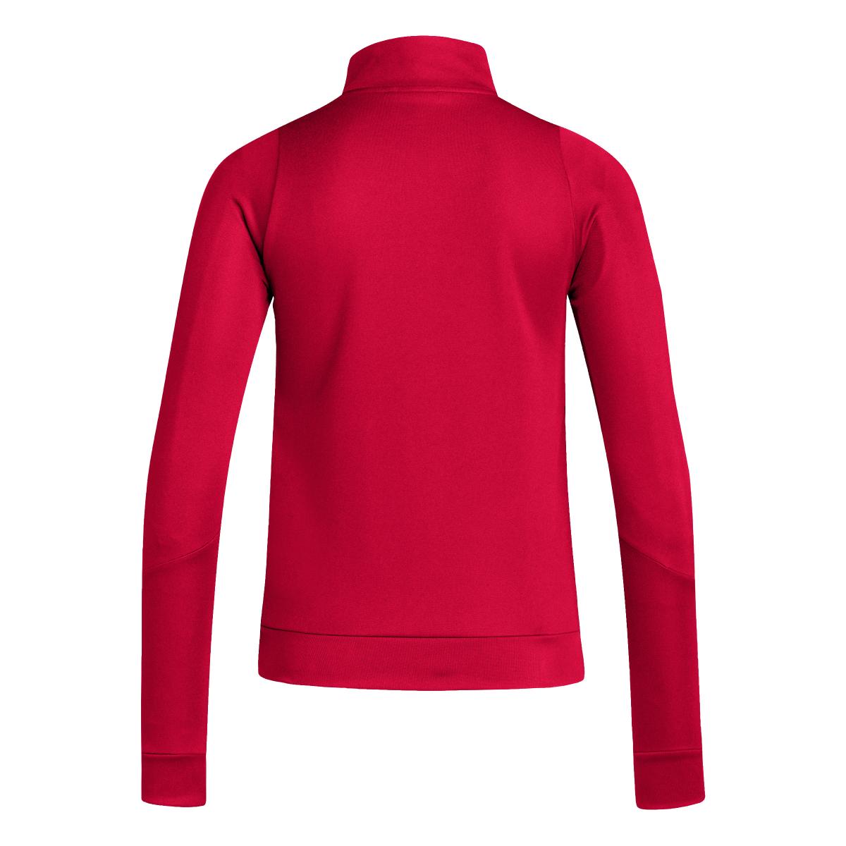 product/a/d/adidas_ir7493_3_apparel_photography_back_center_view_white.jpg