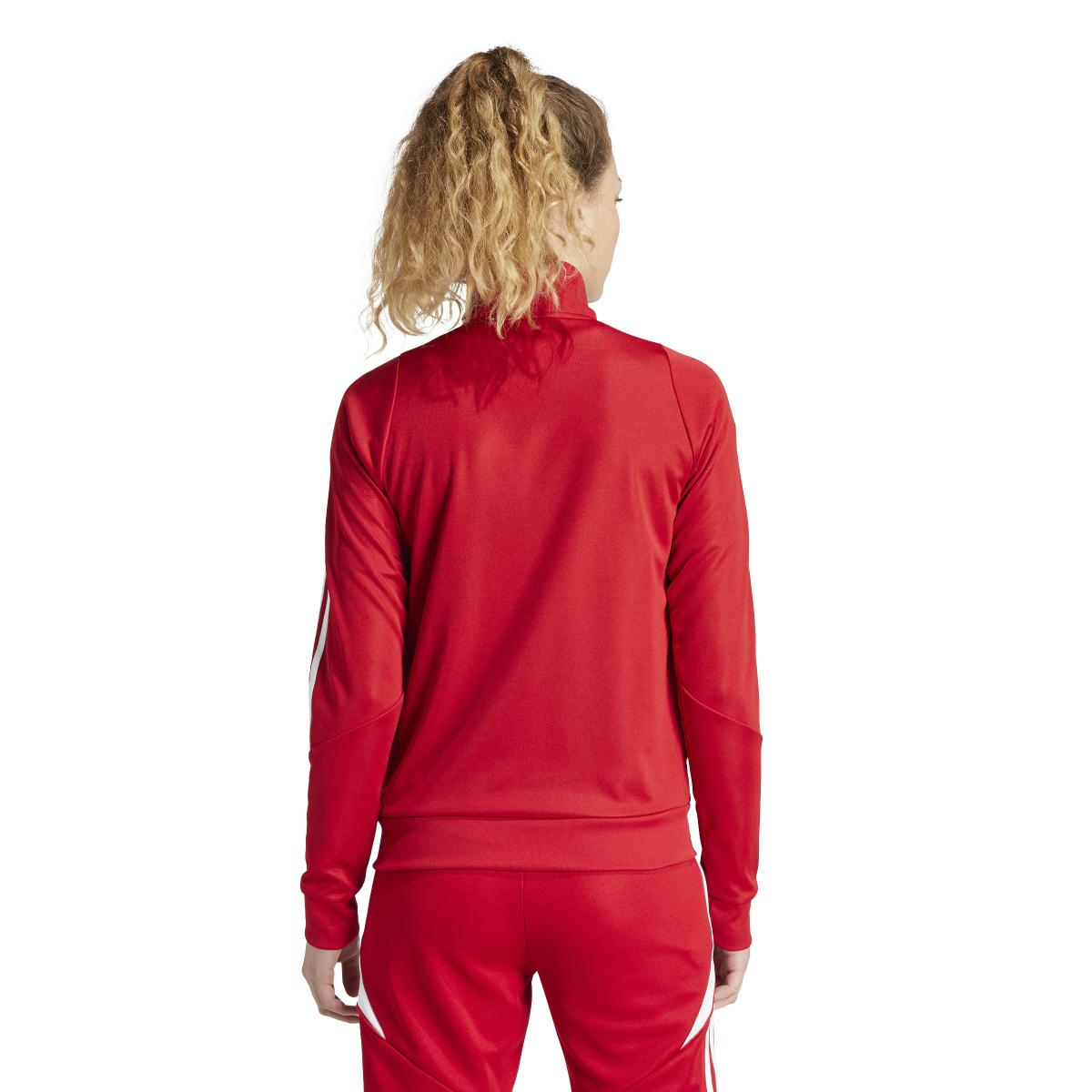 product/a/d/adidas_ir7493_6_apparel_on_model_back_view_white.jpg