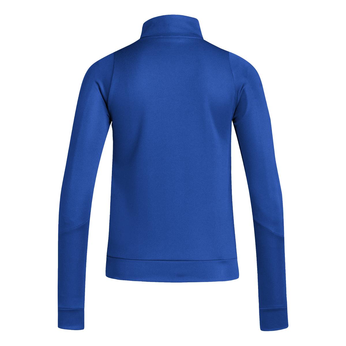 product/a/d/adidas_ir7494_3_apparel_photography_back_center_view_white.jpg