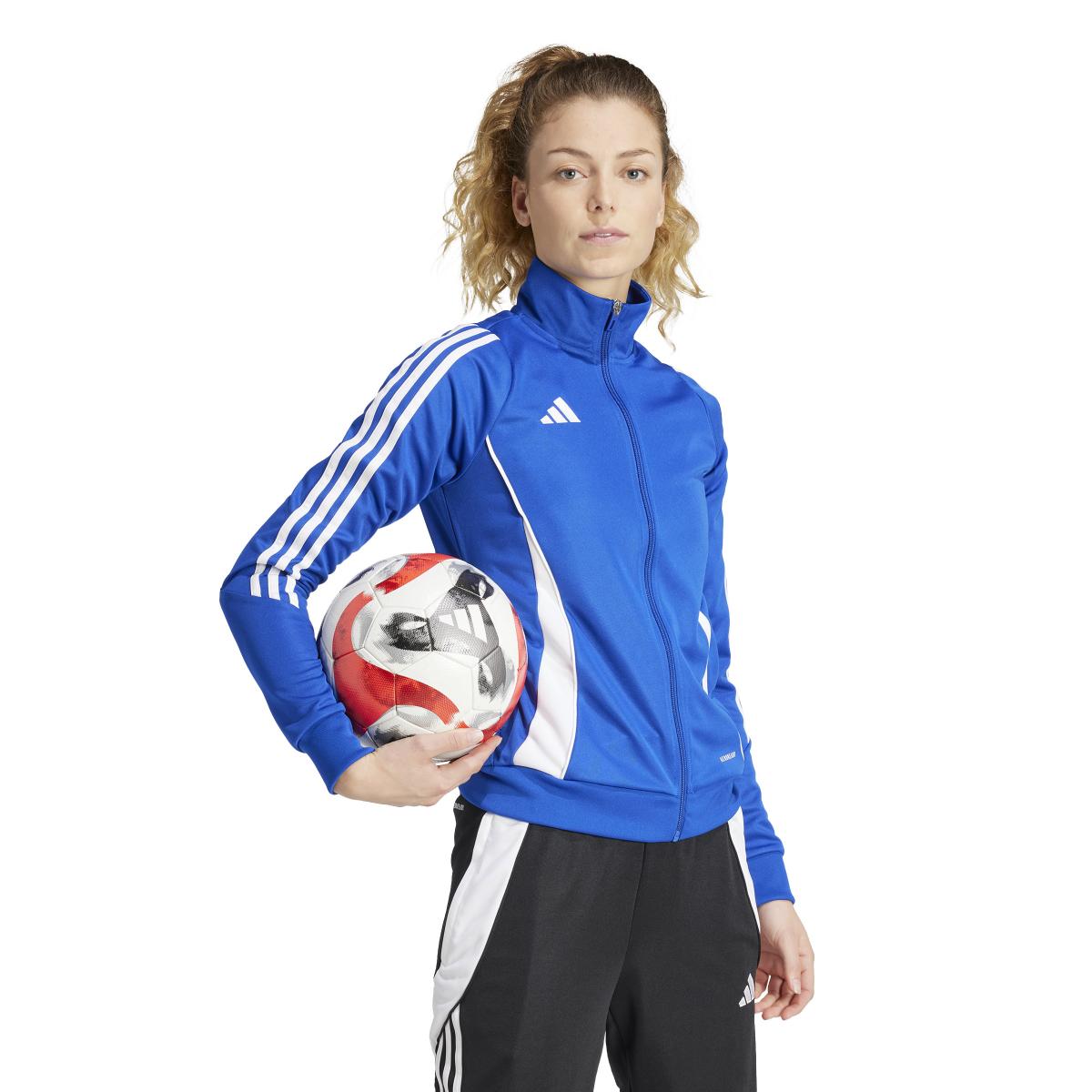 product/a/d/adidas_ir7494_7_apparel_on_model_walking_view_white.jpg