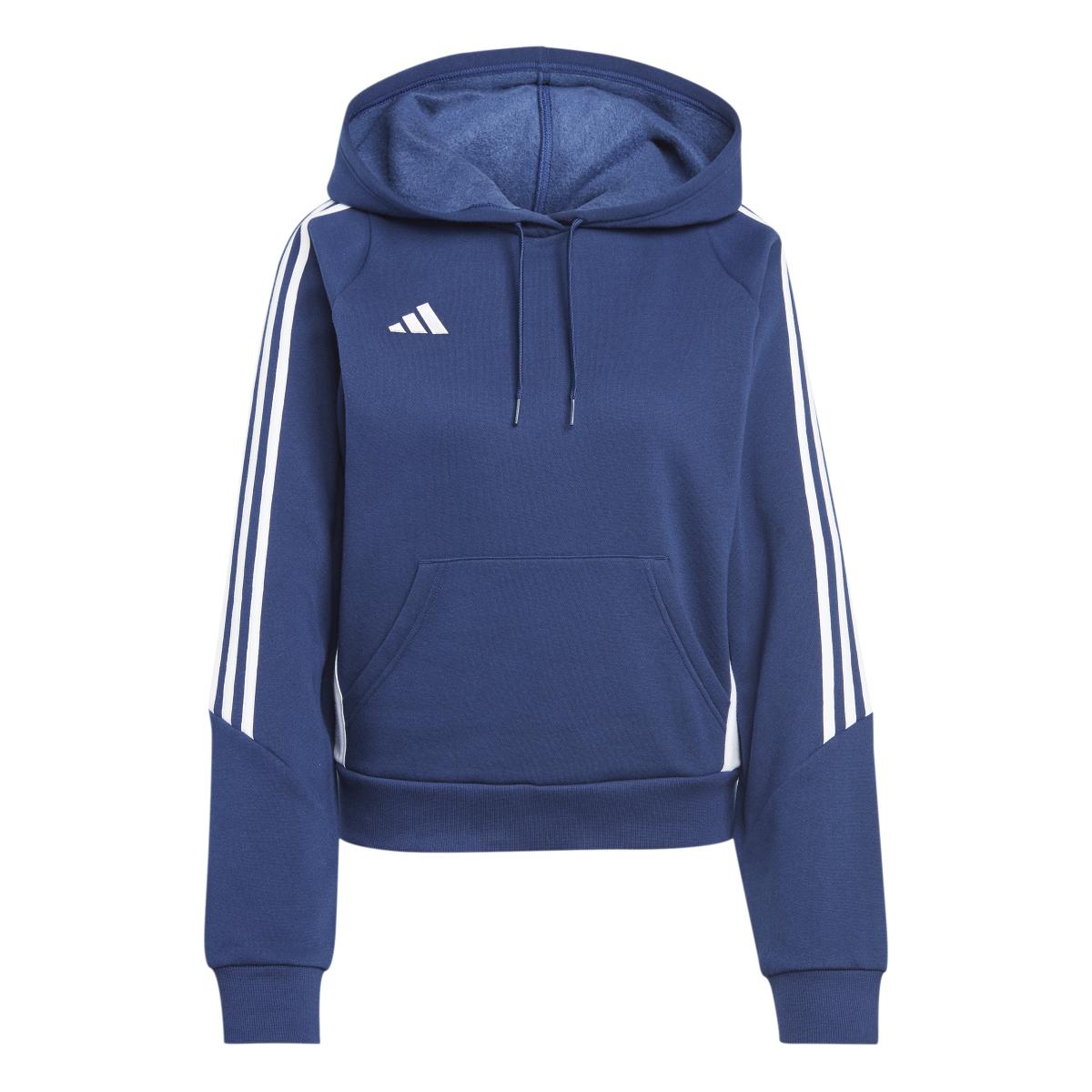 product/a/d/adidas_ir7507_1_apparel_photography_front_view_white.jpg