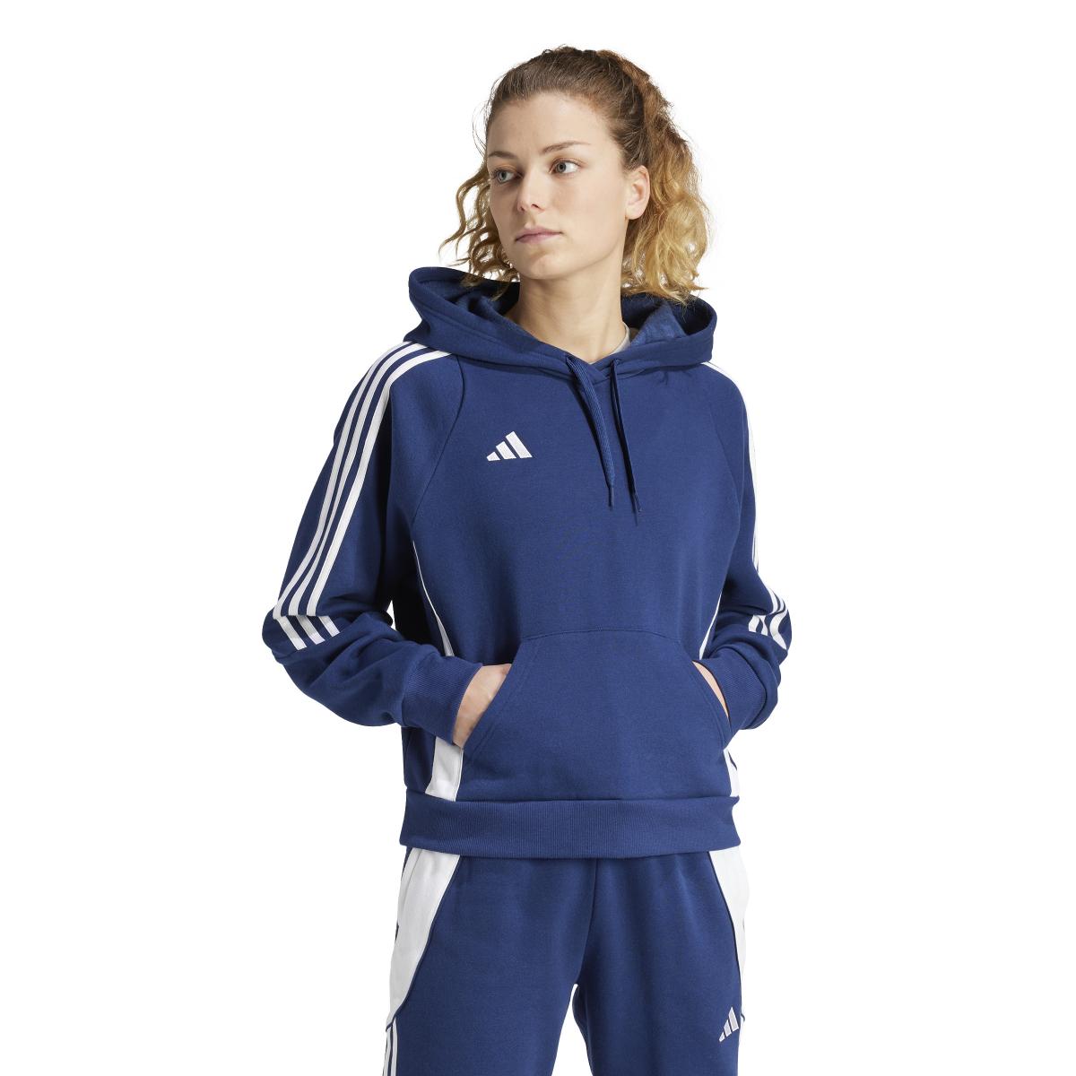 product/a/d/adidas_ir7507_3_apparel_on_model_standard_view_white.jpg