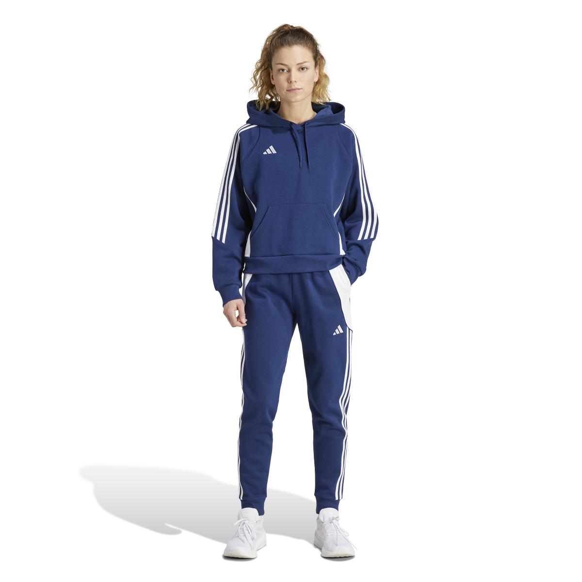 product/a/d/adidas_ir7507_7_apparel_on_model_standard_outfit_view_white.jpg