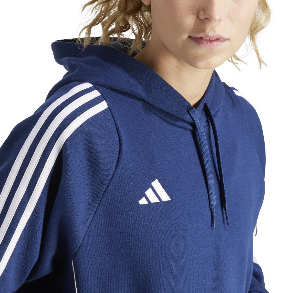 product/a/d/adidas_ir7507_8_apparel_on_model_detail_view_1_white.jpg