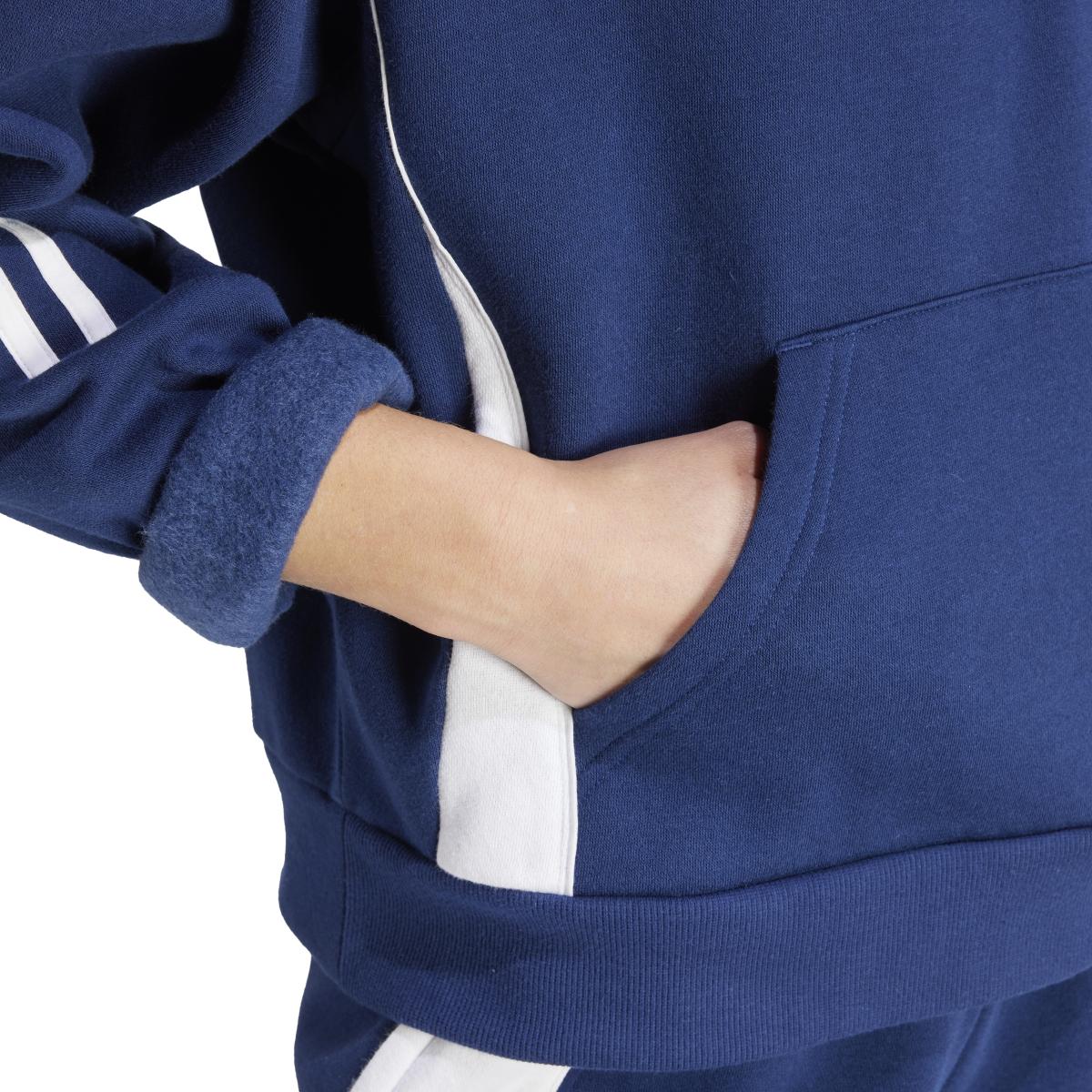 product/a/d/adidas_ir7507_9_apparel_on_model_detail_view_2_white.jpg