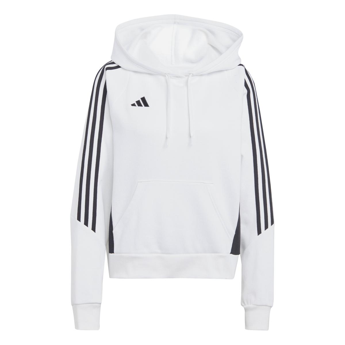 product/a/d/adidas_ir7508_1_apparel_photography_front_view_white.jpg