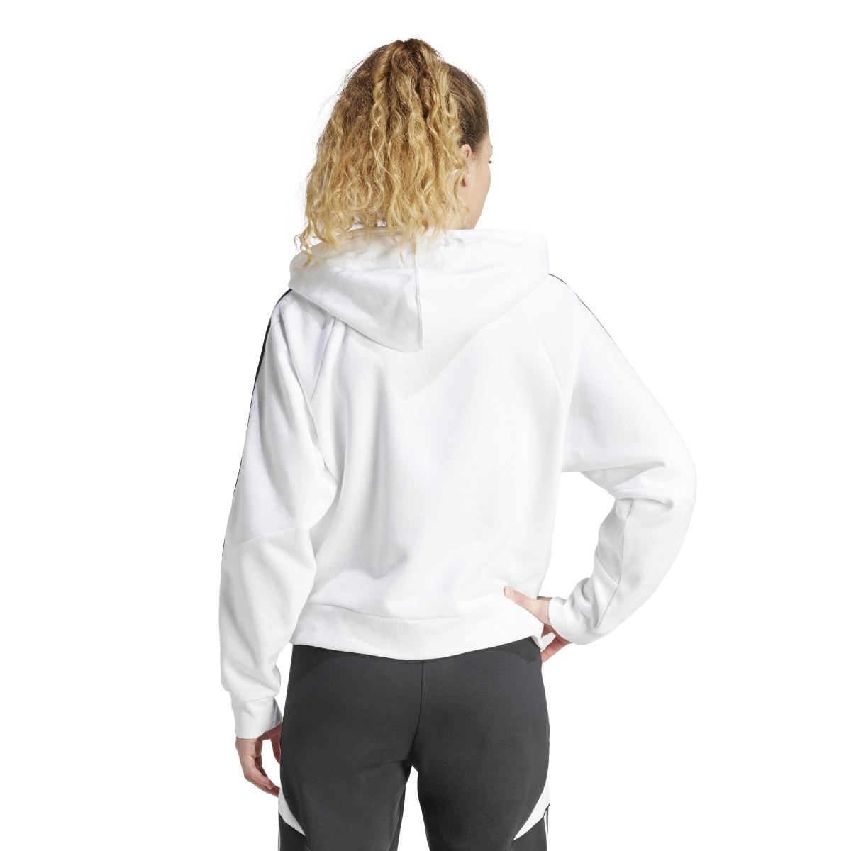 product/a/d/adidas_ir7508_5_apparel_on_model_back_view_white.jpg